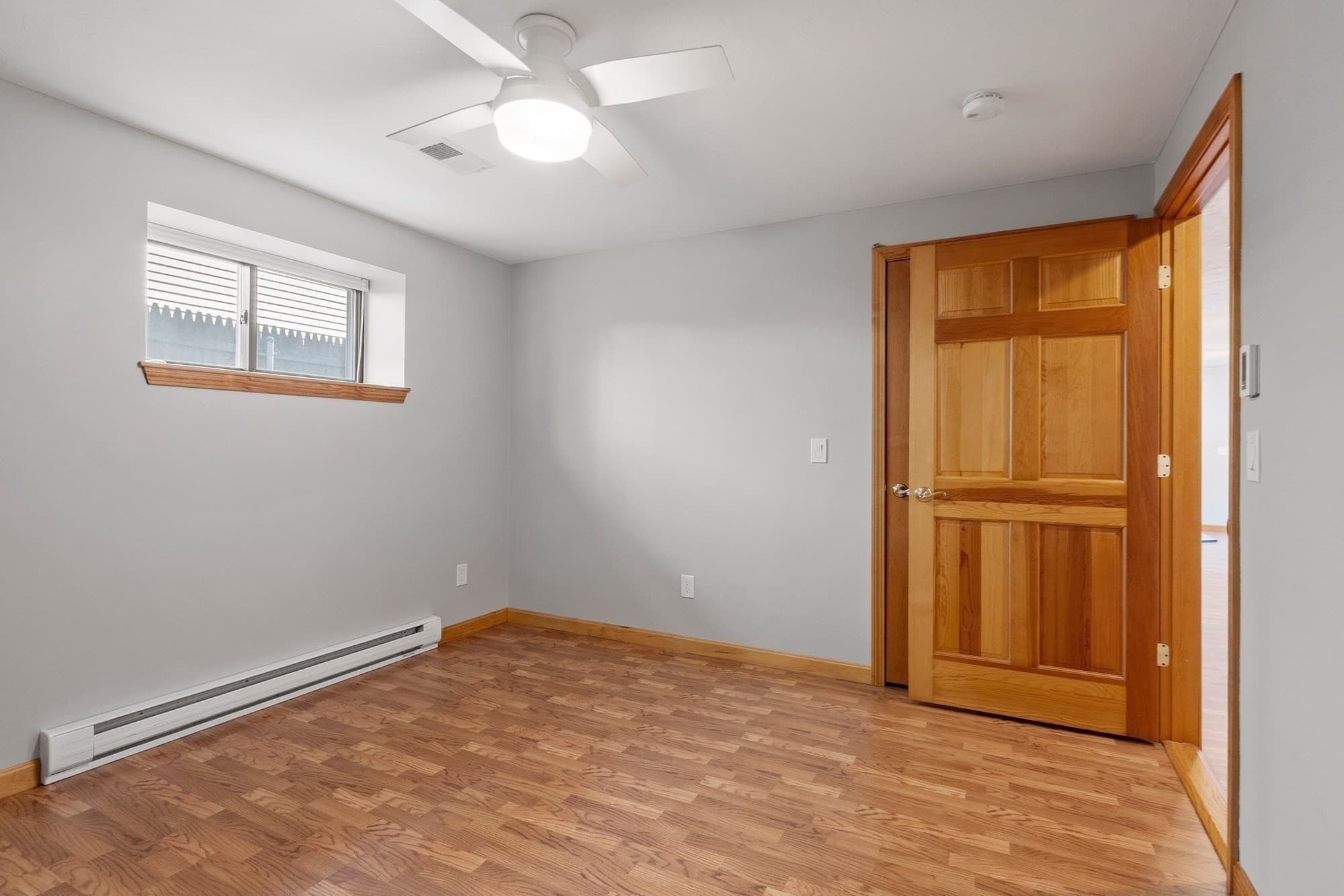 Single Family Residence at 24 Wheelock Ave, Millbury MA 01527, Millbury, photo 38 of 41