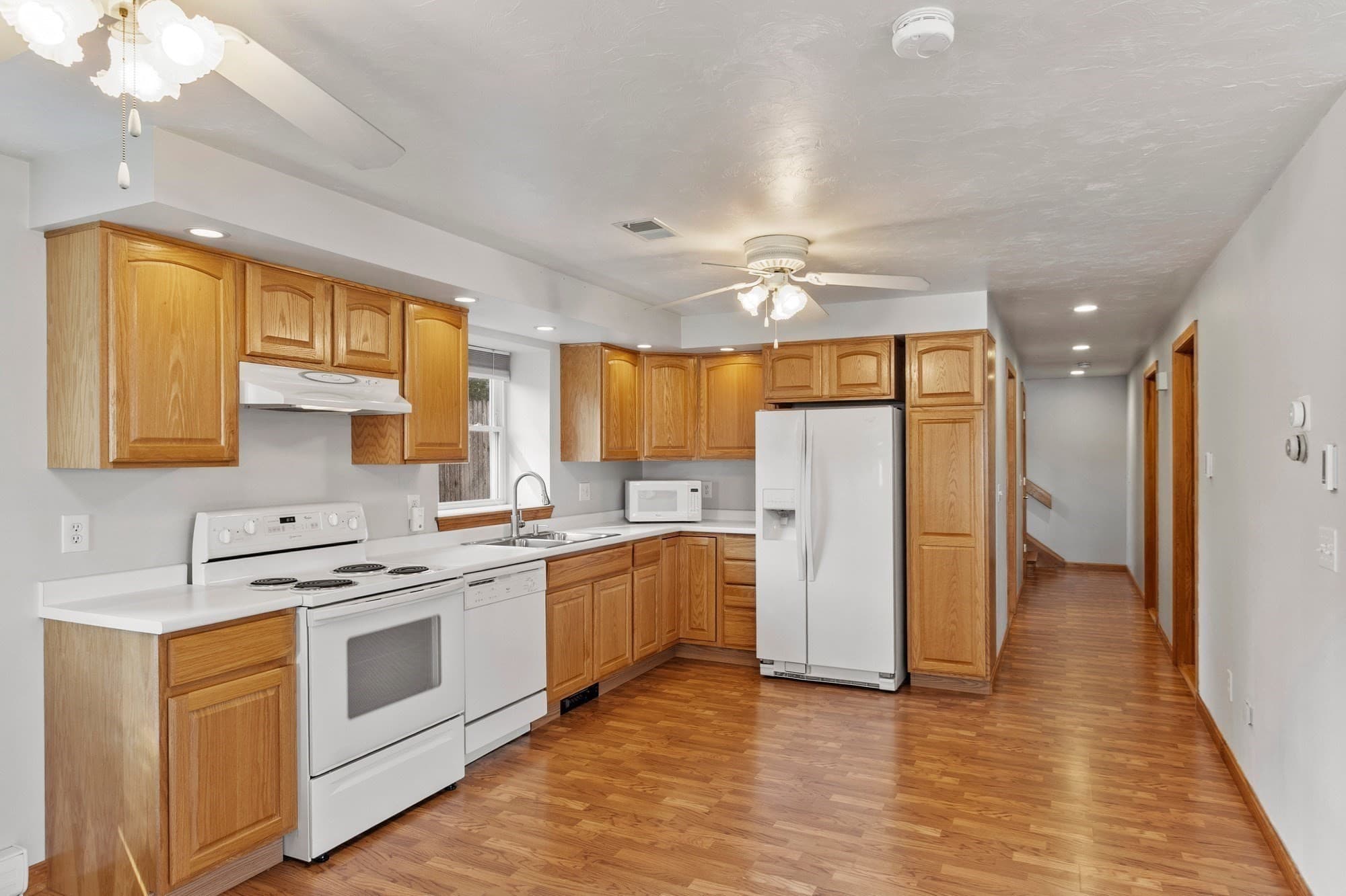Single Family Residence at 24 Wheelock Ave, Millbury MA 01527, Millbury, photo 33 of 41
