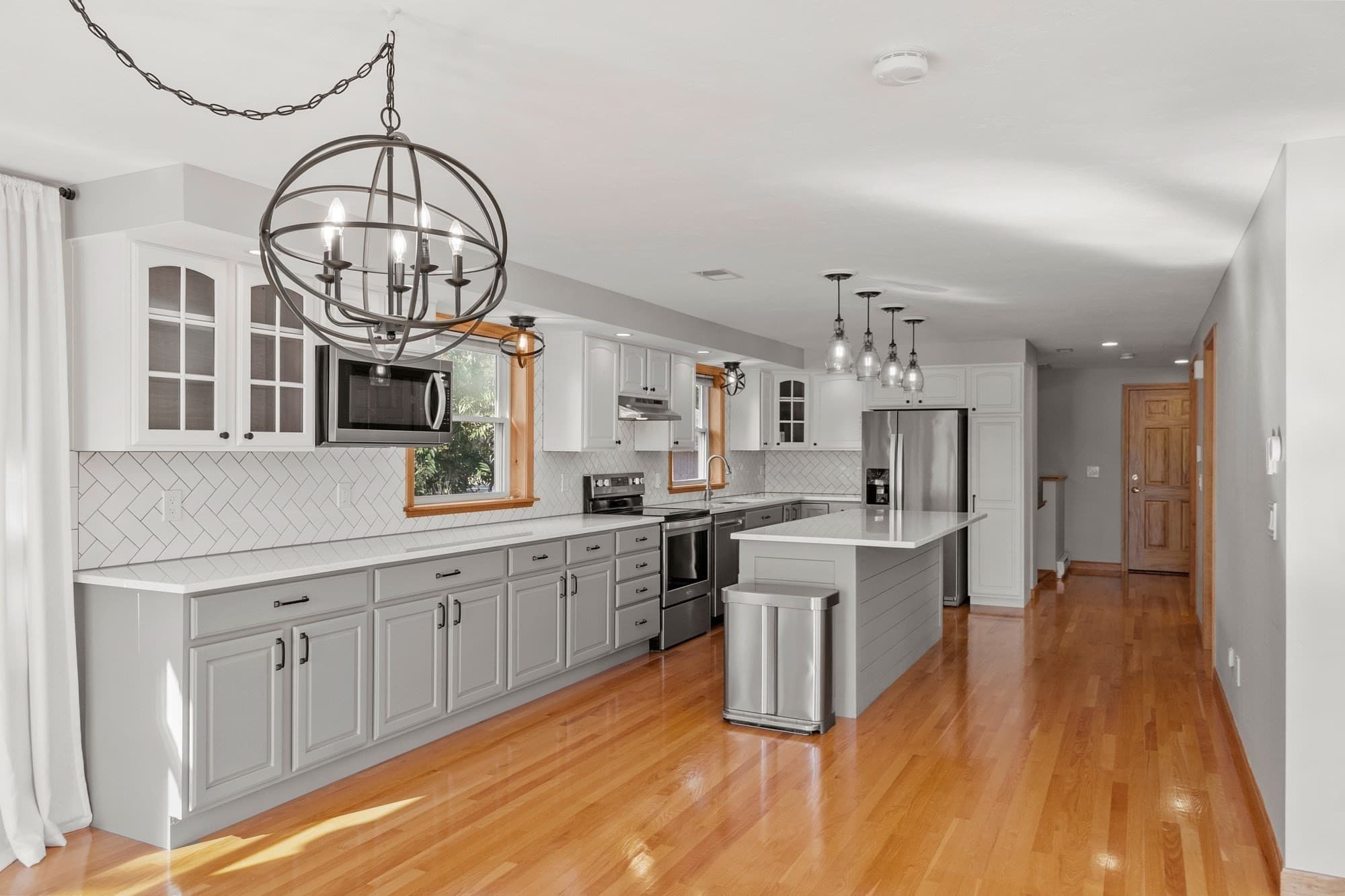 Single Family Residence at 24 Wheelock Ave, Millbury MA 01527, Millbury, photo 18 of 41