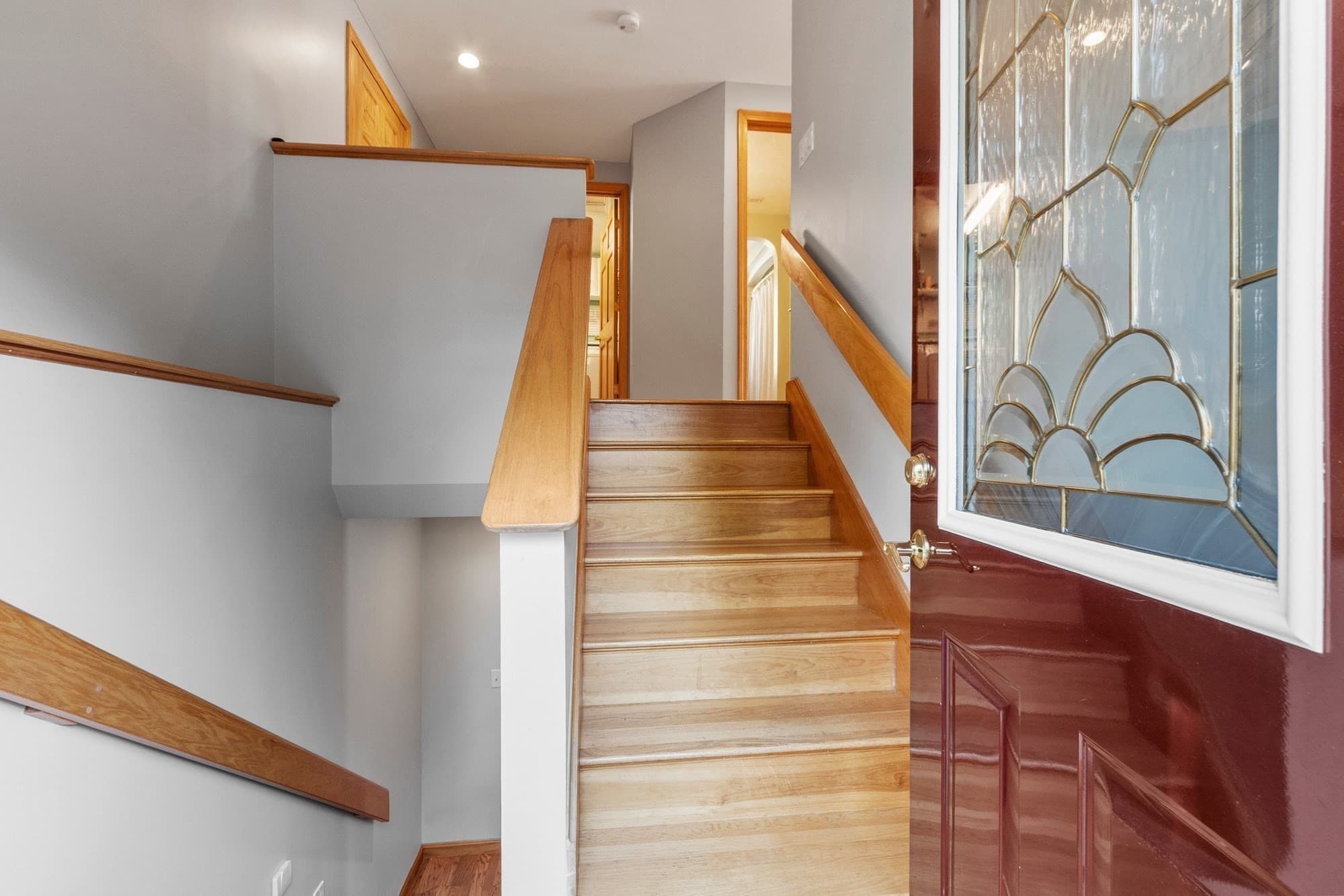 Single Family Residence at 24 Wheelock Ave, Millbury MA 01527, Millbury, photo 15 of 41