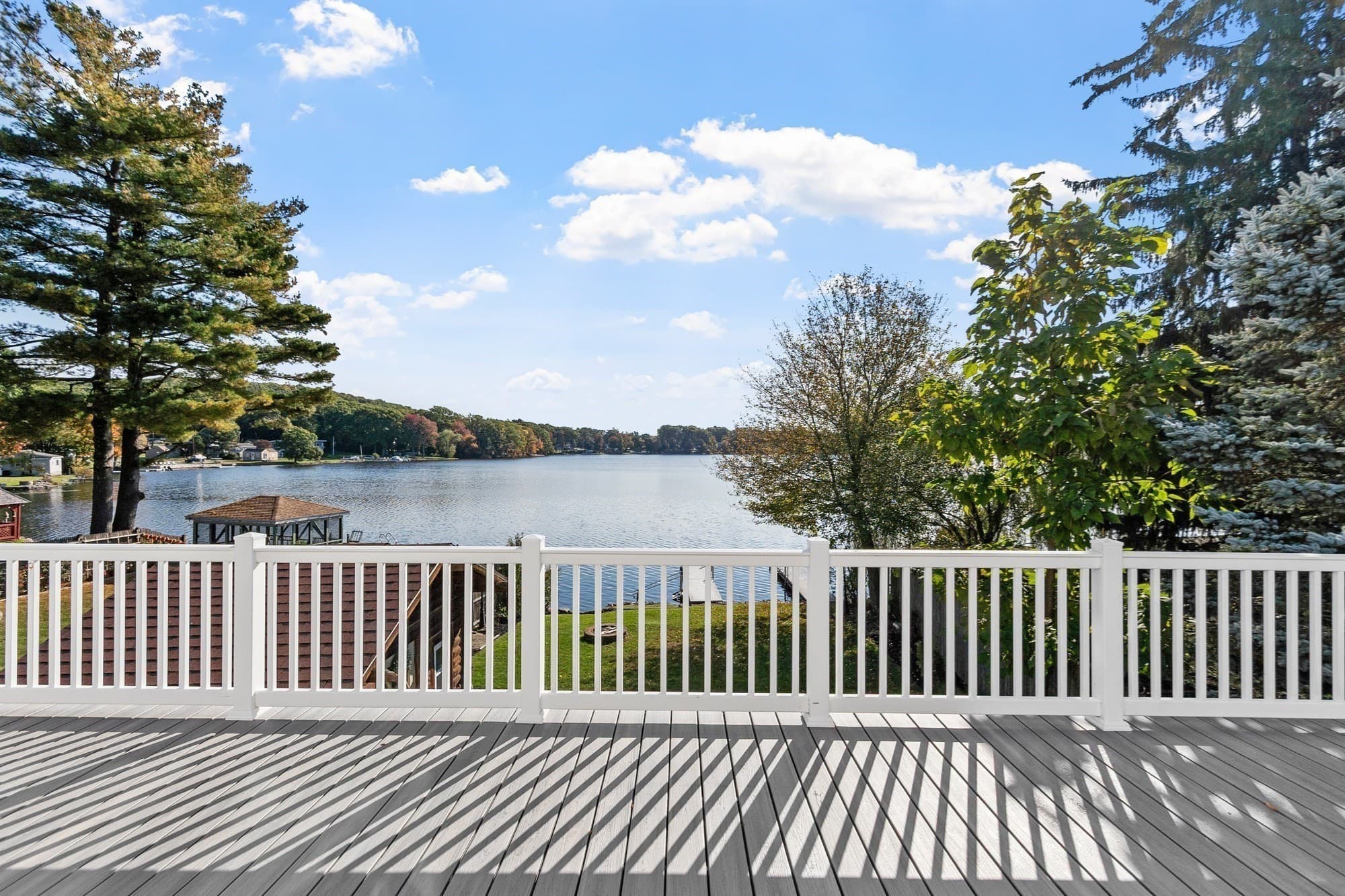 Single Family Residence at 24 Wheelock Ave, Millbury MA 01527, Millbury, photo 11 of 41