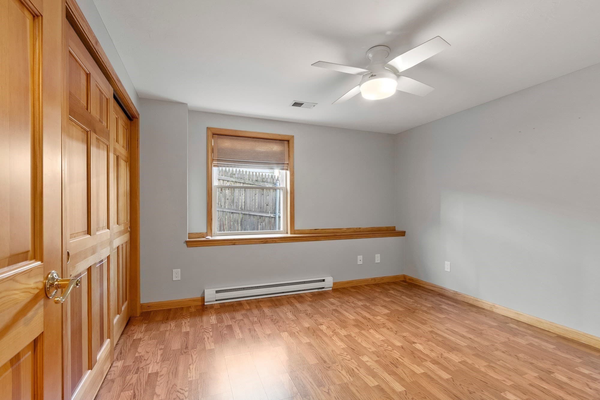 Single Family Residence at 24 Wheelock Ave, Millbury MA 01527, Millbury, photo 35 of 41