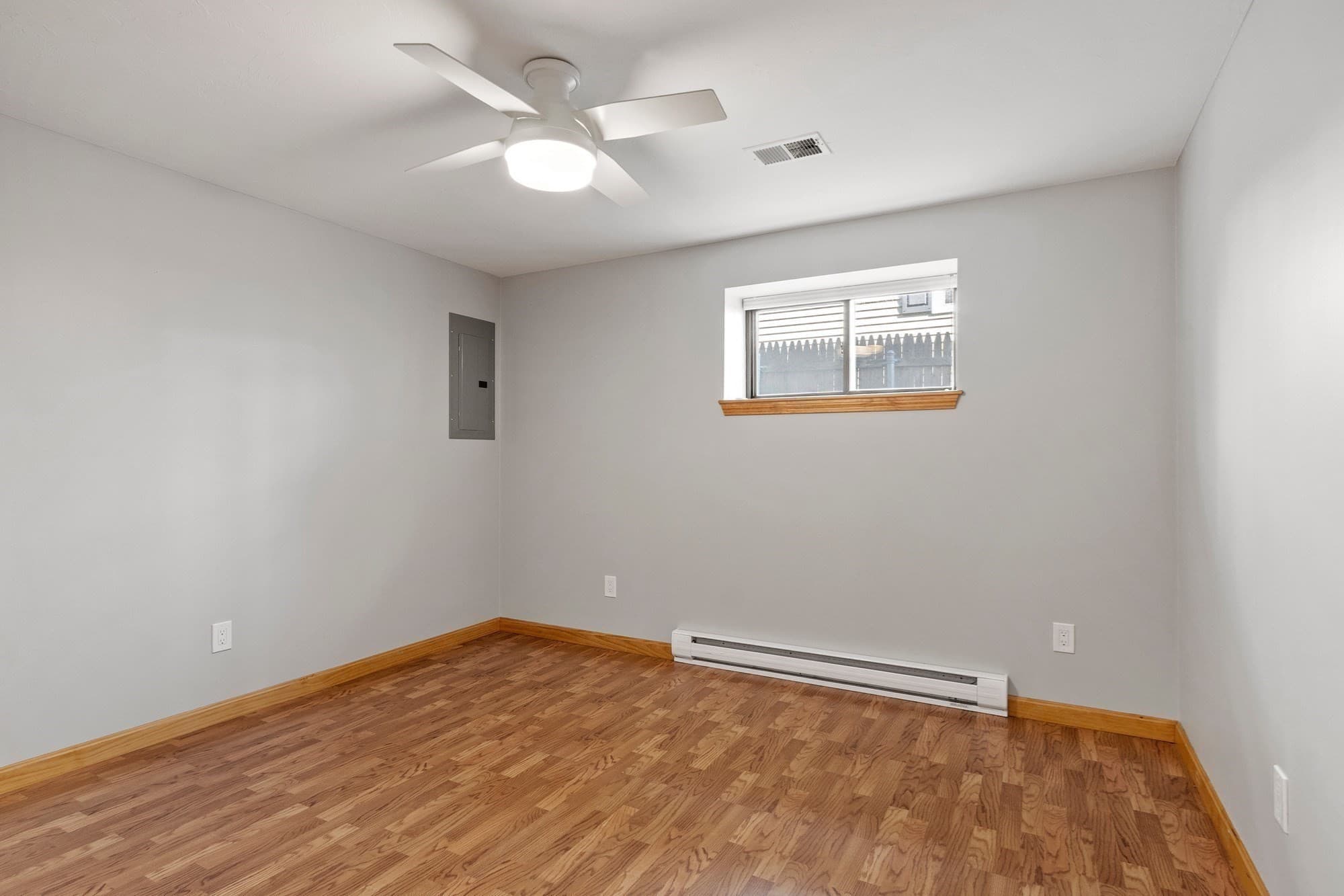 Single Family Residence at 24 Wheelock Ave, Millbury MA 01527, Millbury, photo 39 of 41