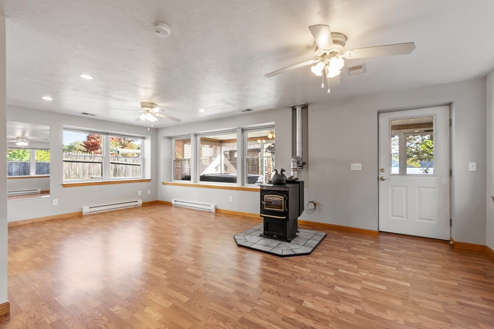 Single Family Residence at 24 Wheelock Ave, Millbury MA 01527, Millbury, photo 29 of 41