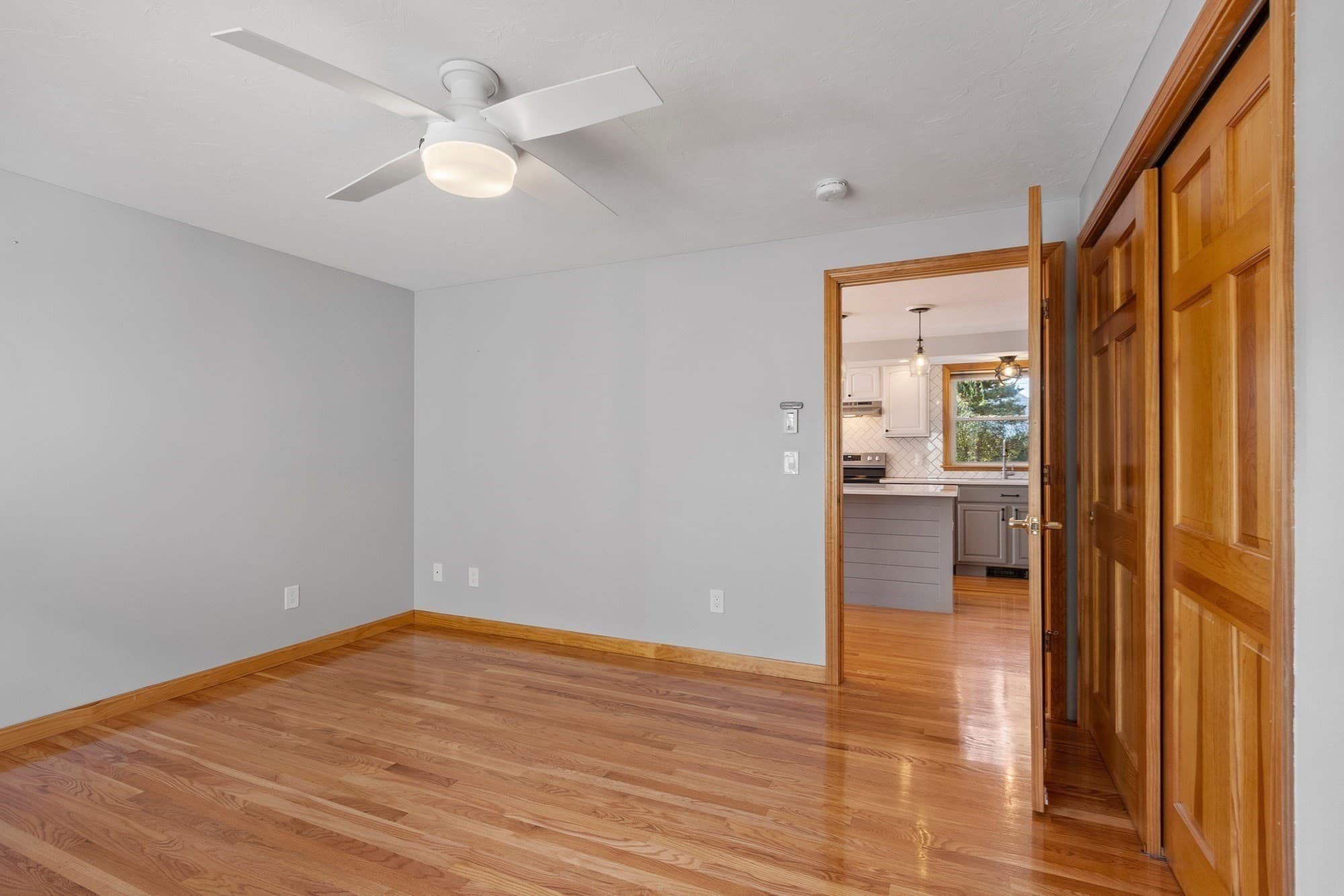 Single Family Residence at 24 Wheelock Ave, Millbury MA 01527, Millbury, photo 25 of 41