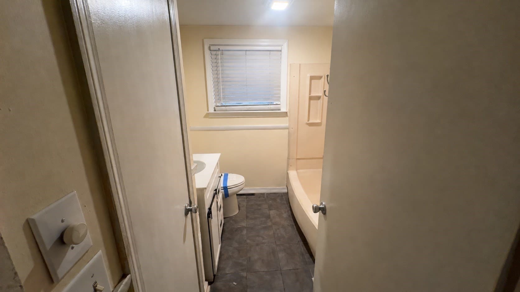 Single Family Residence at 12 Lawton St, Springfield MA 01109, Springfield, photo 7 of 9