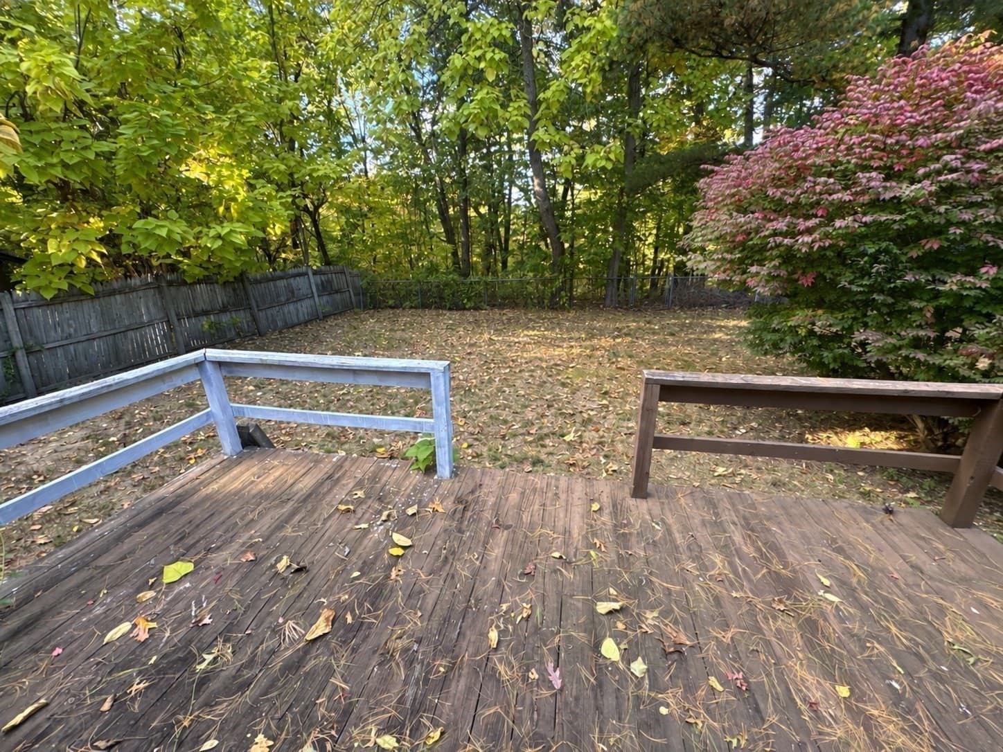 Single Family Residence at 12 Lawton St, Springfield MA 01109, Springfield, photo 3 of 9