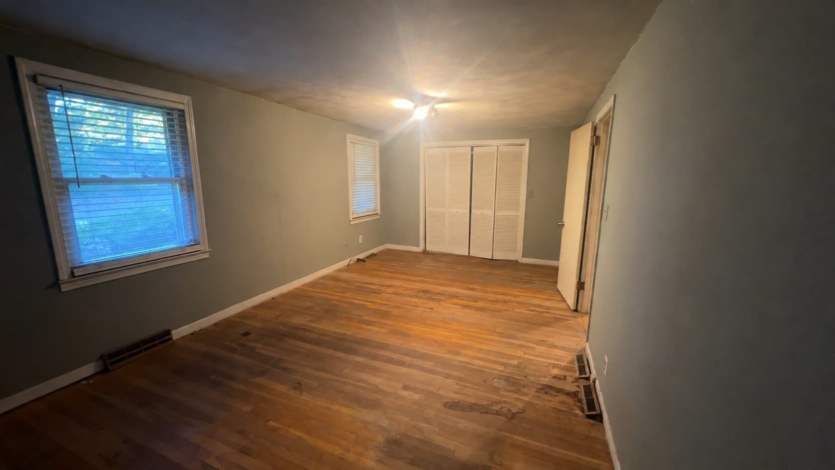 Single Family Residence at 12 Lawton St, Springfield MA 01109, Springfield, photo 9 of 9