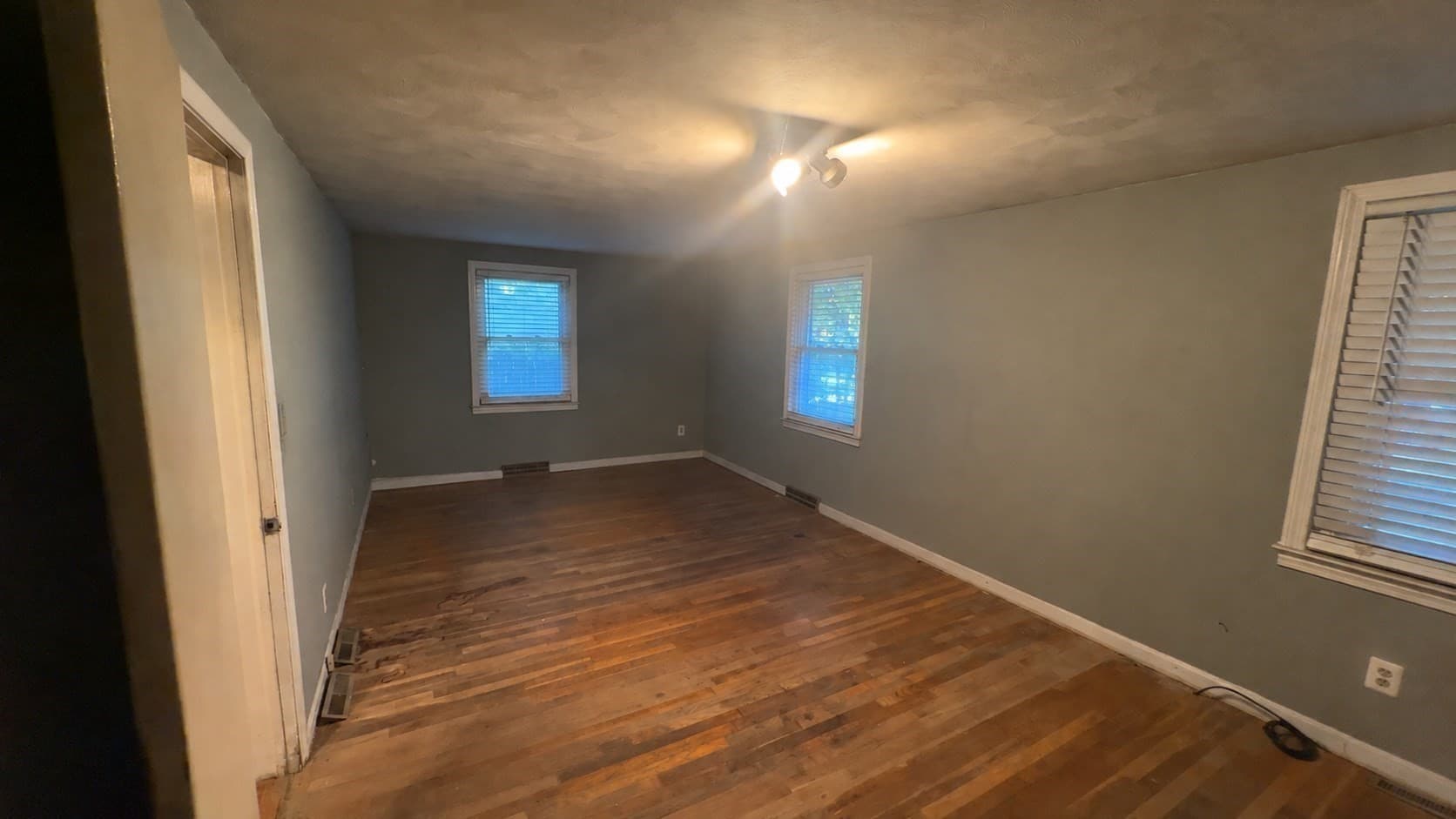Single Family Residence at 12 Lawton St, Springfield MA 01109, Springfield, photo 8 of 9