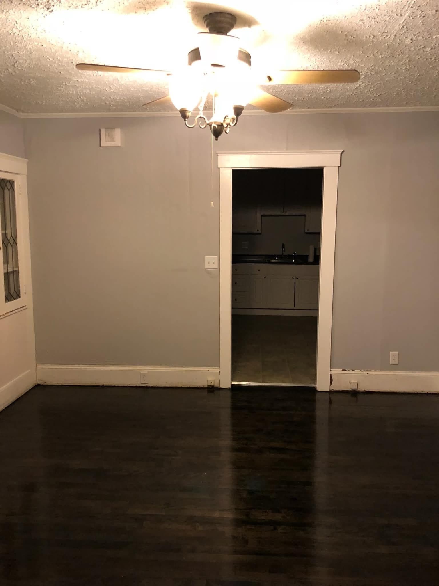 Multi Family at 215-217 Marshall St, Fitchburg MA 01420, Fitchburg, photo 17 of 20