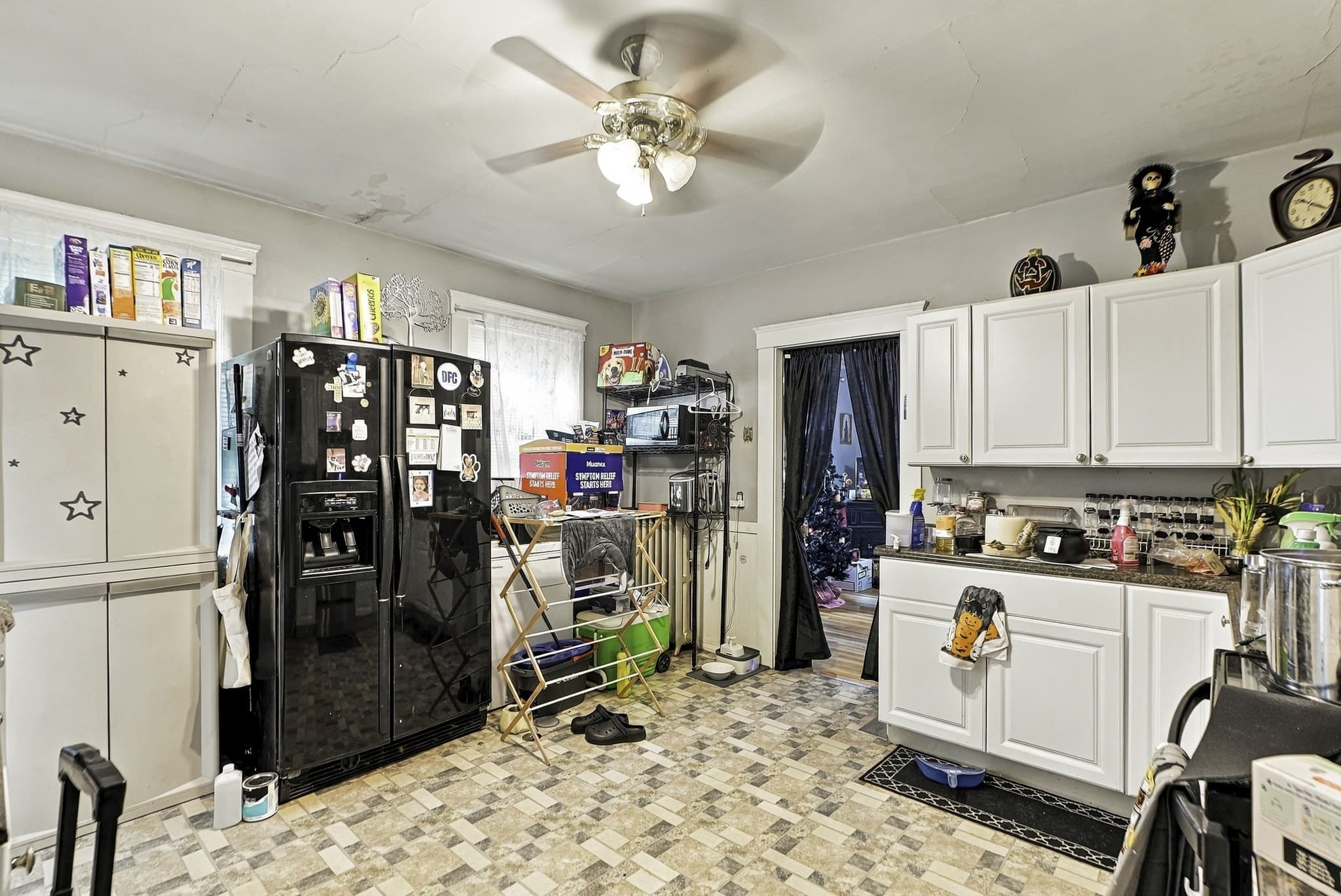 Multi Family at 215-217 Marshall St, Fitchburg MA 01420, Fitchburg, photo 16 of 20