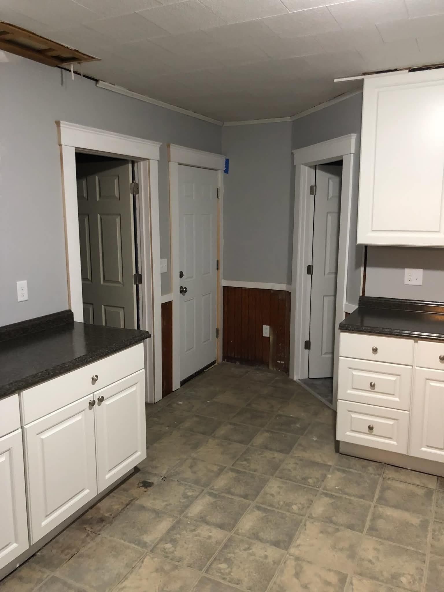 Multi Family at 215-217 Marshall St, Fitchburg MA 01420, Fitchburg, photo 18 of 20