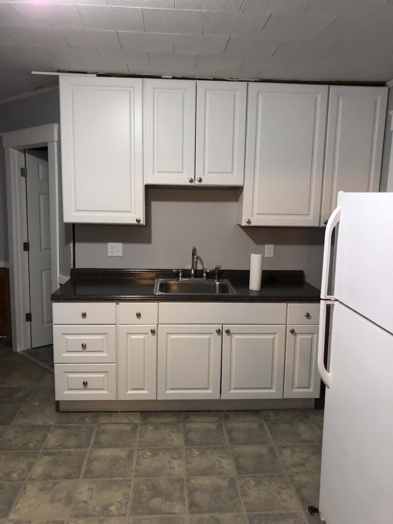 Multi Family at 215-217 Marshall St, Fitchburg MA 01420, Fitchburg, photo 19 of 20