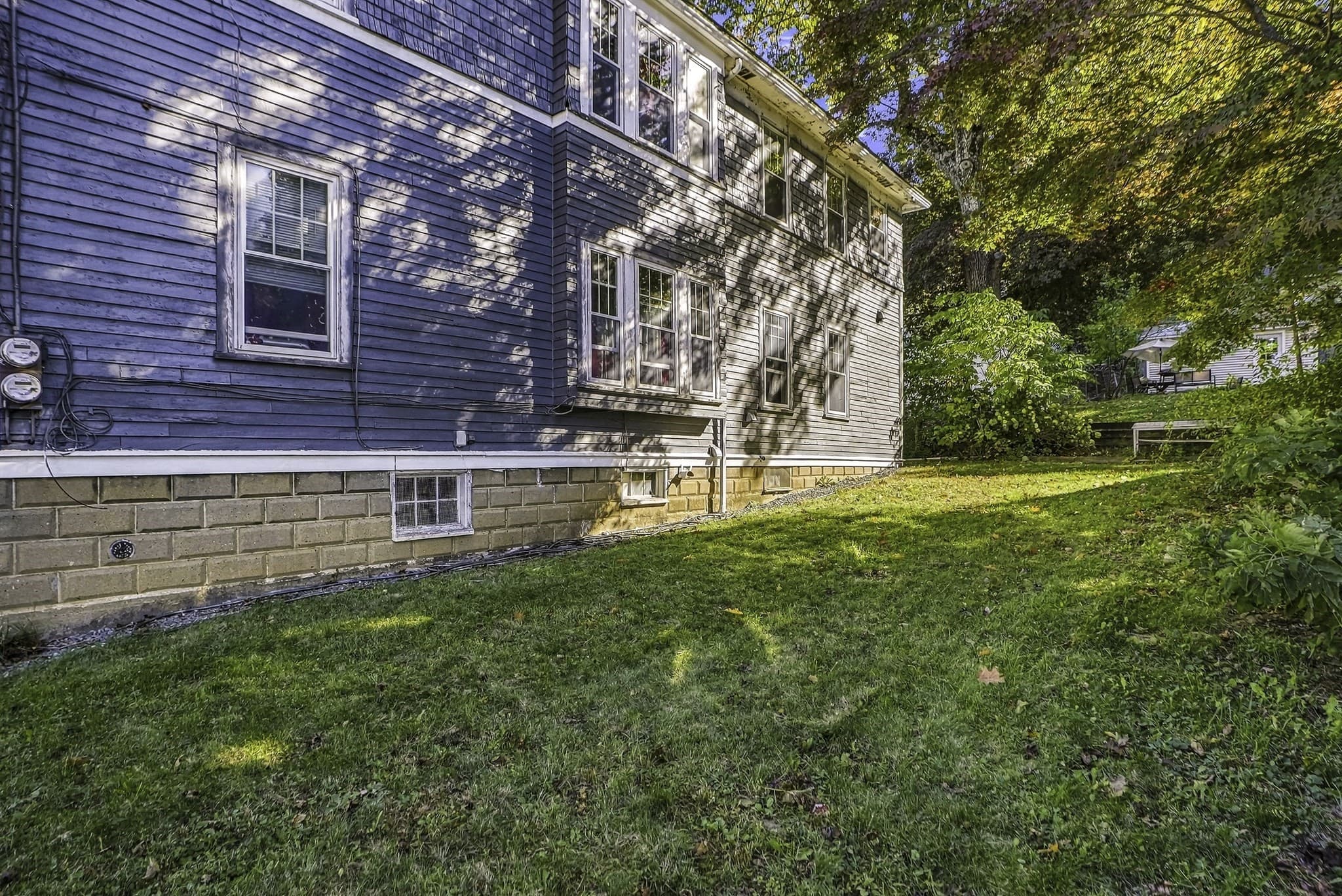 Multi Family at 215-217 Marshall St, Fitchburg MA 01420, Fitchburg, photo 4 of 20