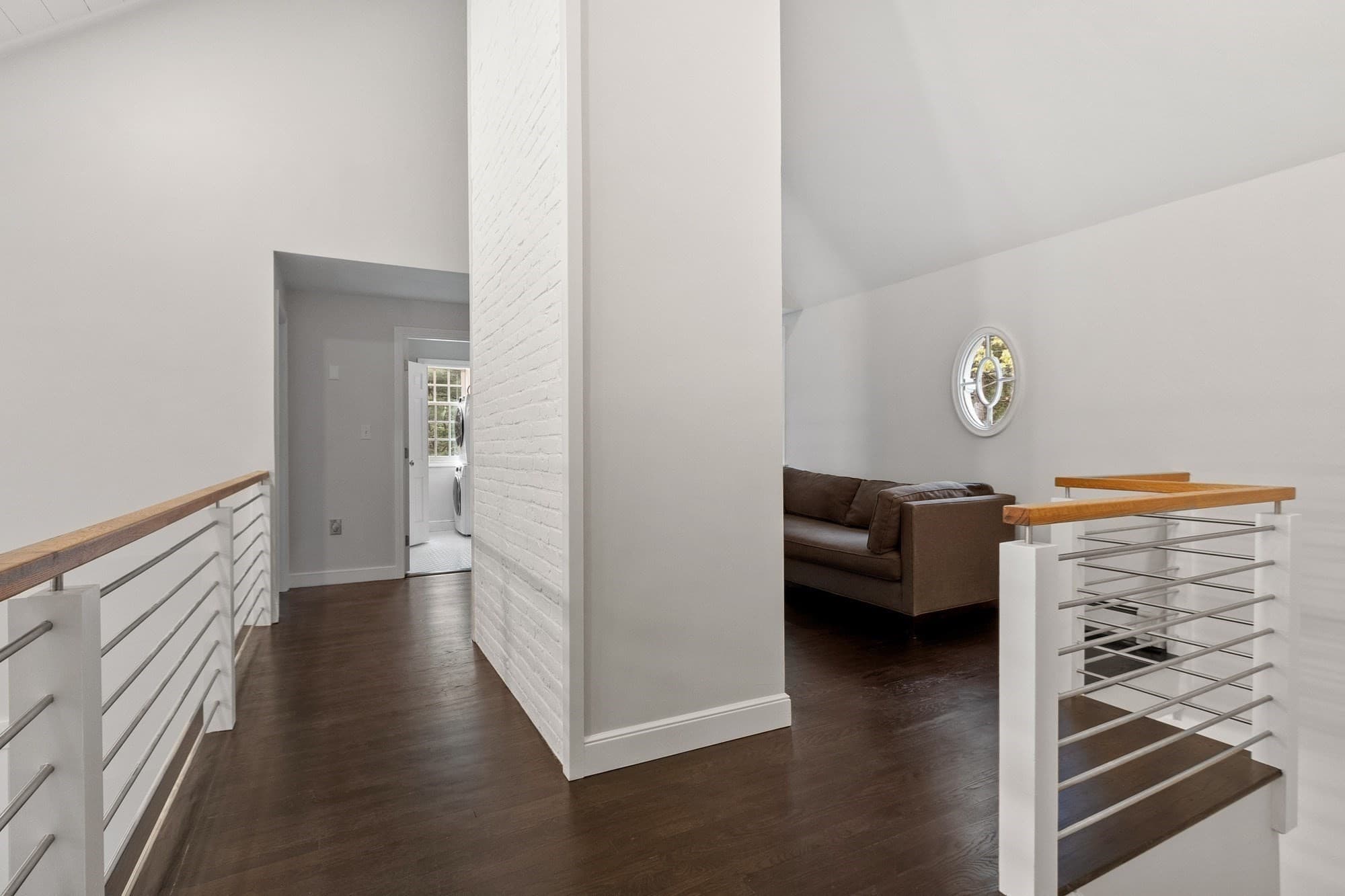 Single Family Residence at 41 Pinnacle Rd, Harvard MA 01451, Harvard, photo 13 of 28