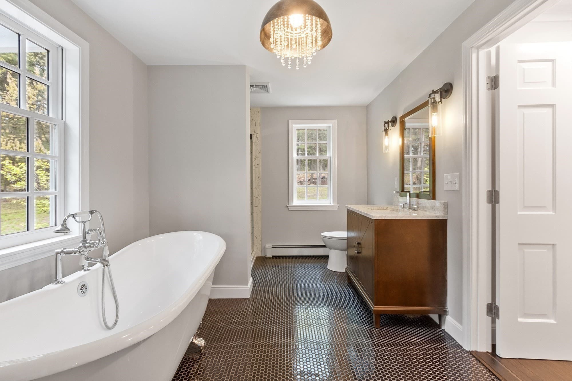 Single Family Residence at 41 Pinnacle Rd, Harvard MA 01451, Harvard, photo 12 of 28