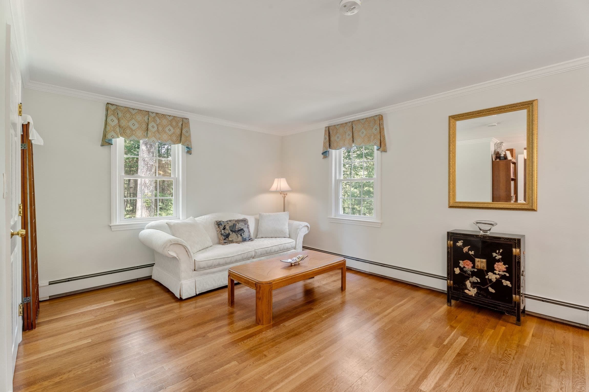Single Family Residence at 113 New Bridge Rd, Sudbury MA 01776, Sudbury, photo 3 of 7