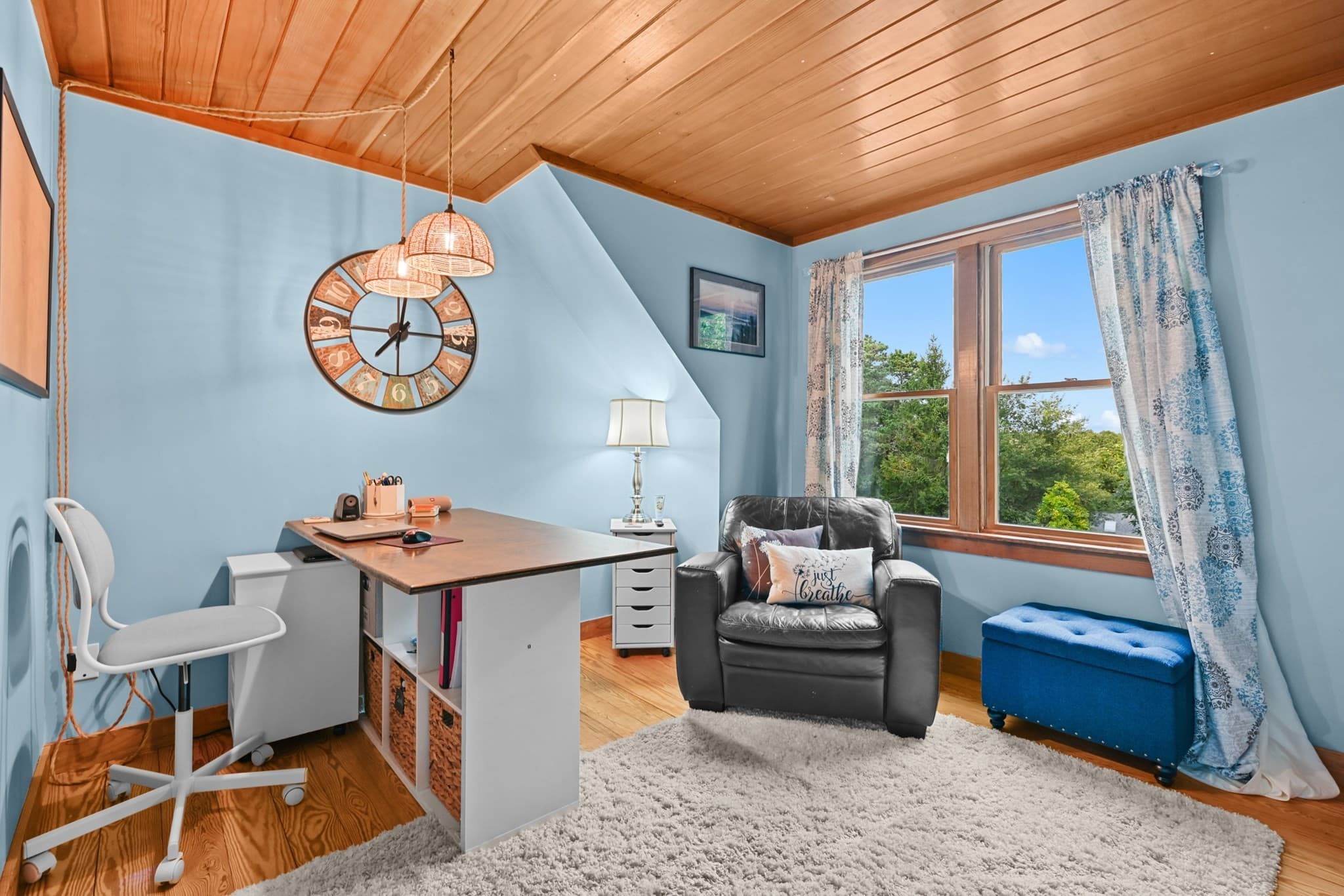 Single Family Residence at 53 Kettle Hole Rd, Barnstable MA 02668, Barnstable, photo 23 of 42