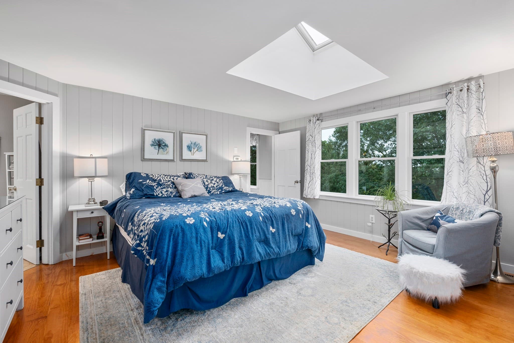 Single Family Residence at 53 Kettle Hole Rd, Barnstable MA 02668, Barnstable, photo 27 of 42