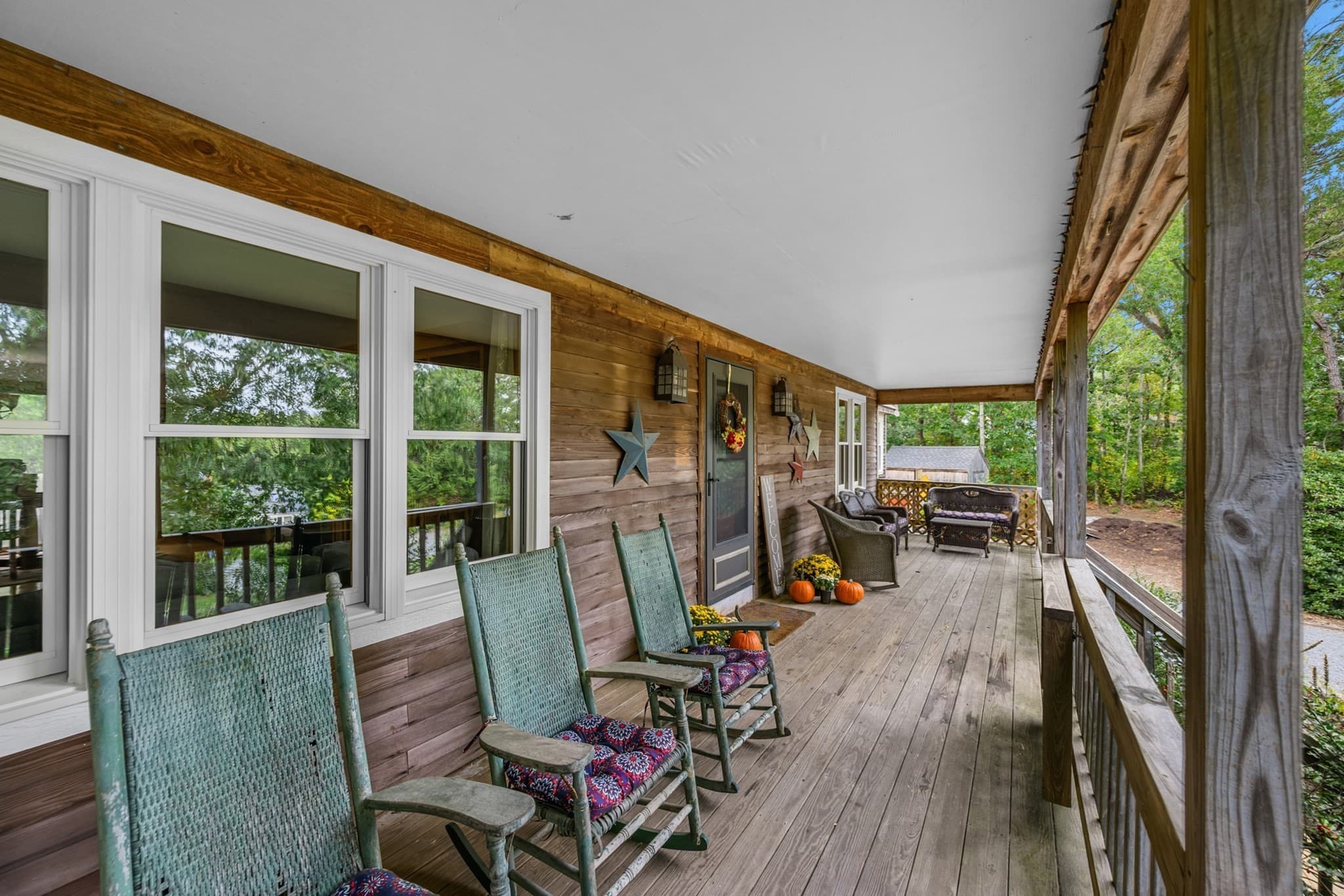 Single Family Residence at 53 Kettle Hole Rd, Barnstable MA 02668, Barnstable, photo 2 of 42