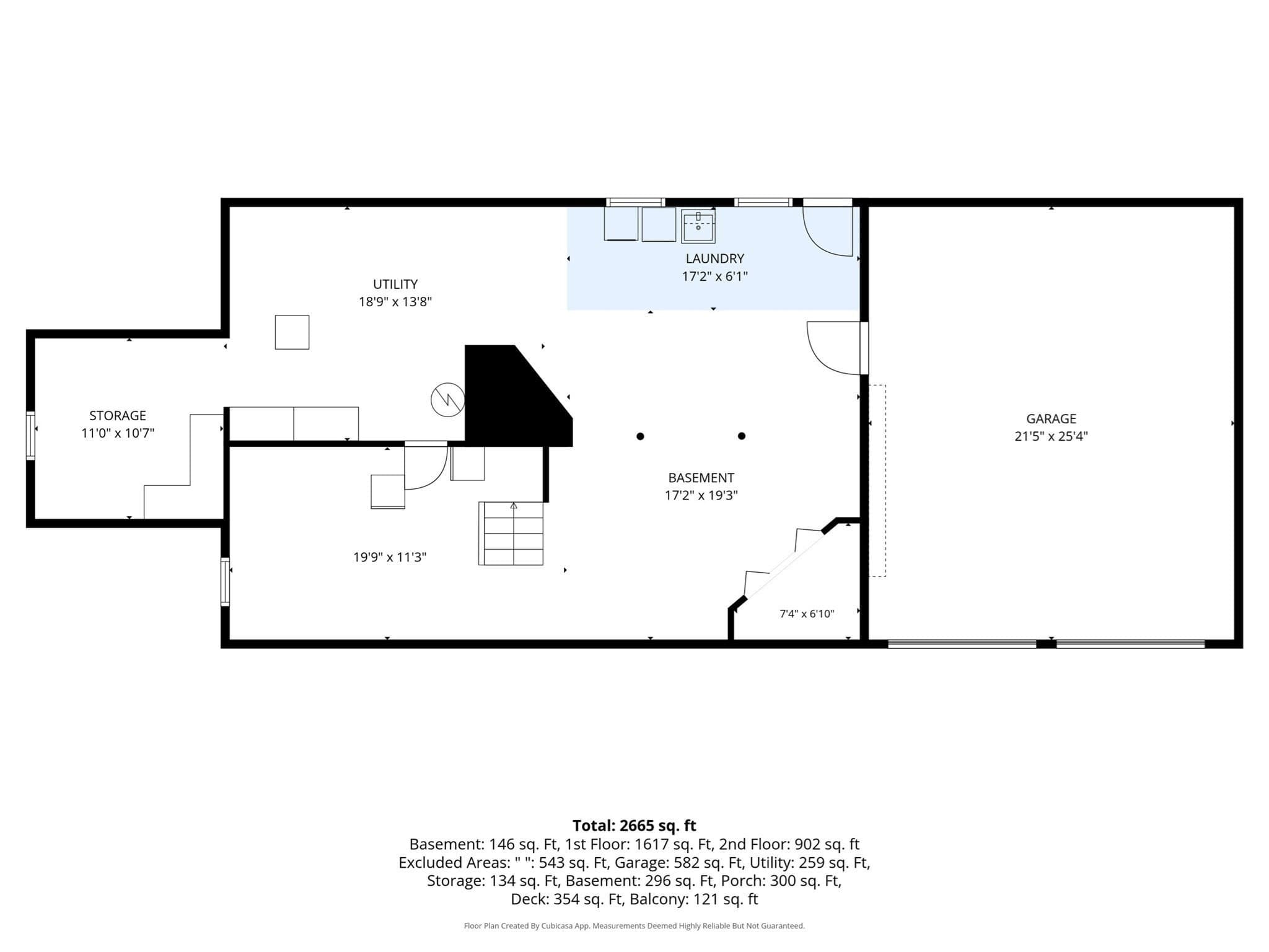 Single Family Residence at 53 Kettle Hole Rd, Barnstable MA 02668, Barnstable, photo 42 of 42