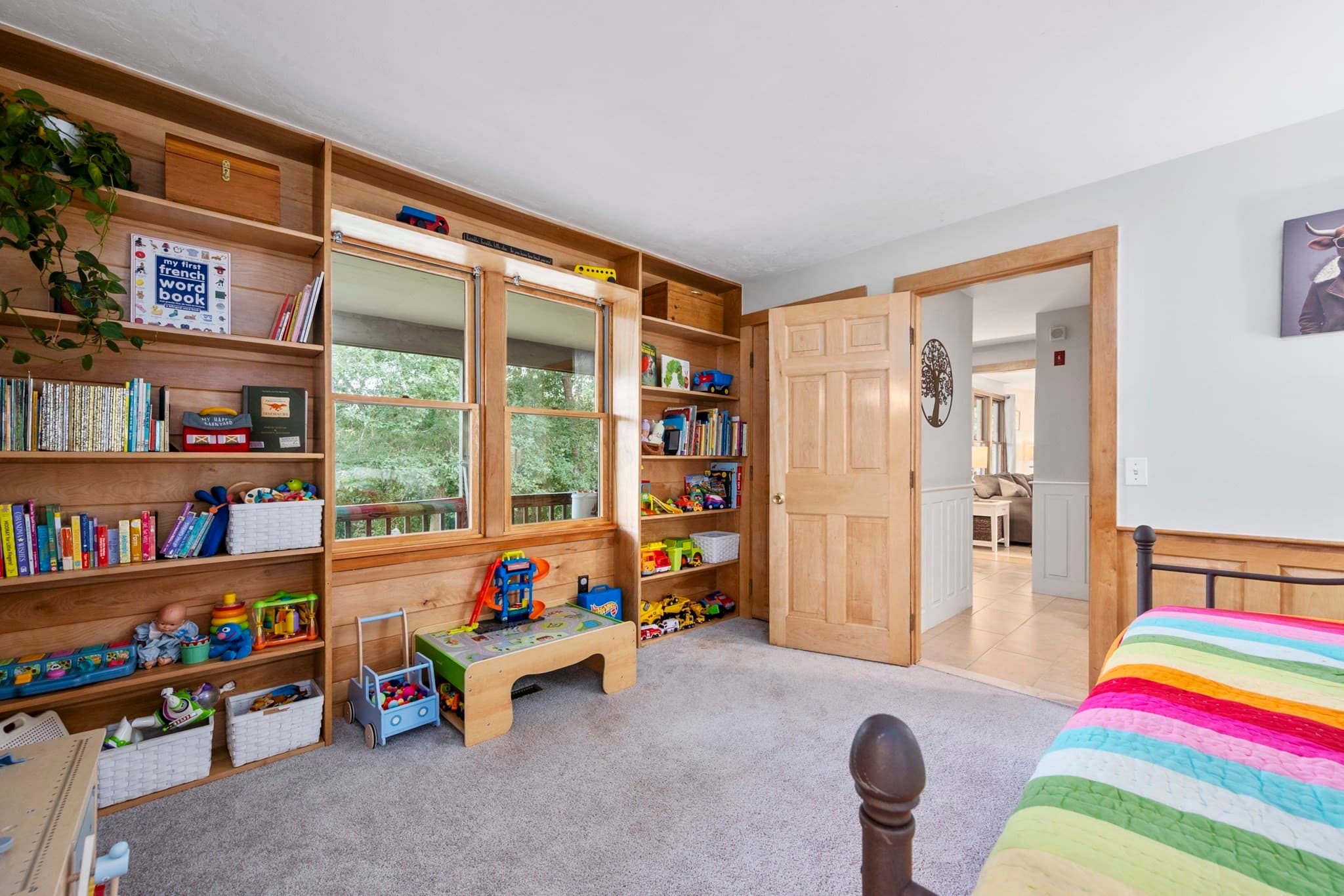 Single Family Residence at 53 Kettle Hole Rd, Barnstable MA 02668, Barnstable, photo 16 of 42