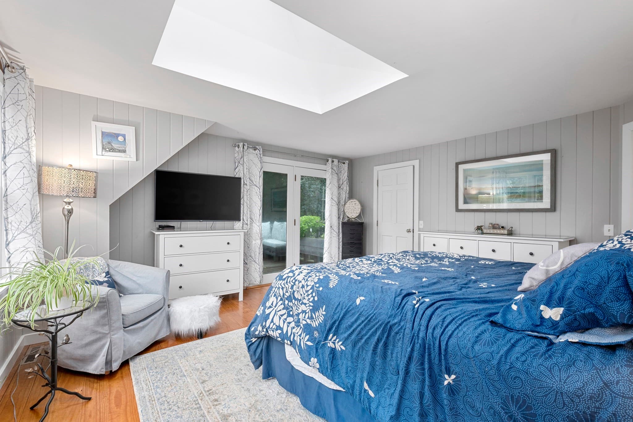 Single Family Residence at 53 Kettle Hole Rd, Barnstable MA 02668, Barnstable, photo 26 of 42