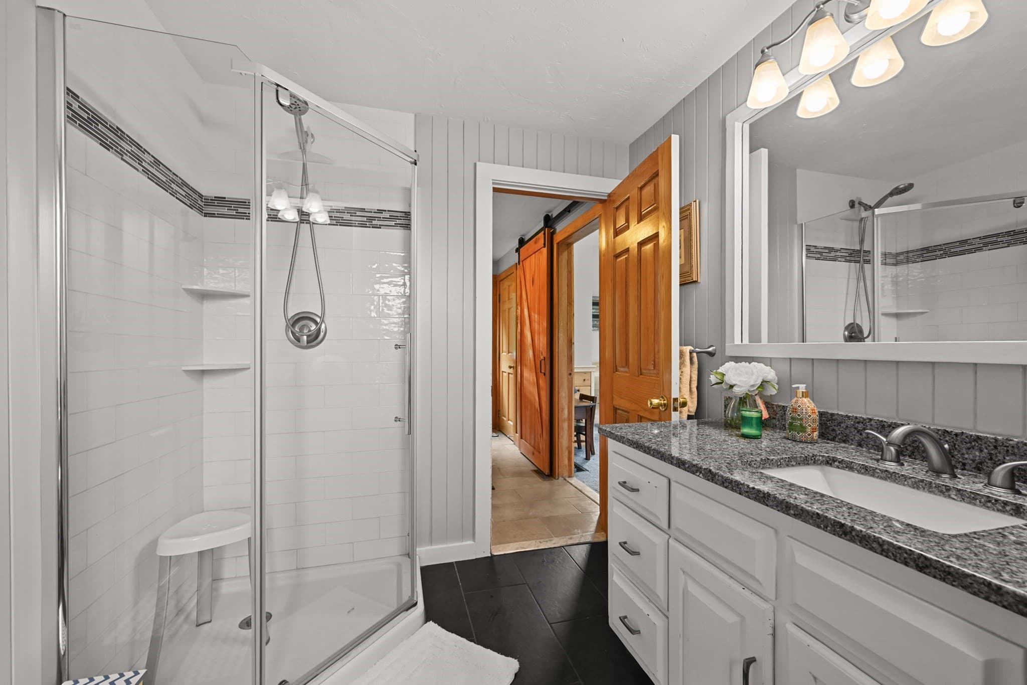 Single Family Residence at 53 Kettle Hole Rd, Barnstable MA 02668, Barnstable, photo 22 of 42