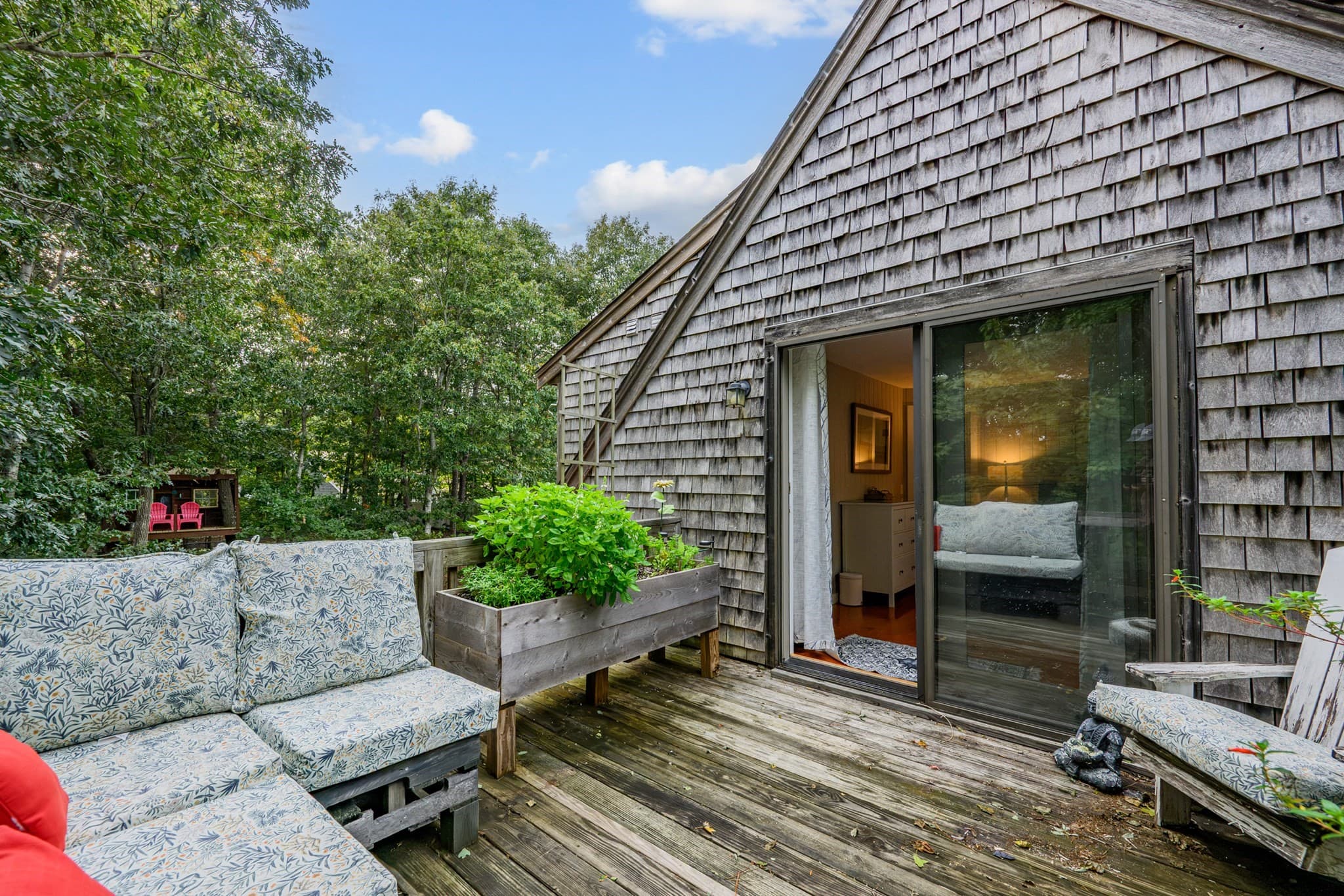 Single Family Residence at 53 Kettle Hole Rd, Barnstable MA 02668, Barnstable, photo 28 of 42