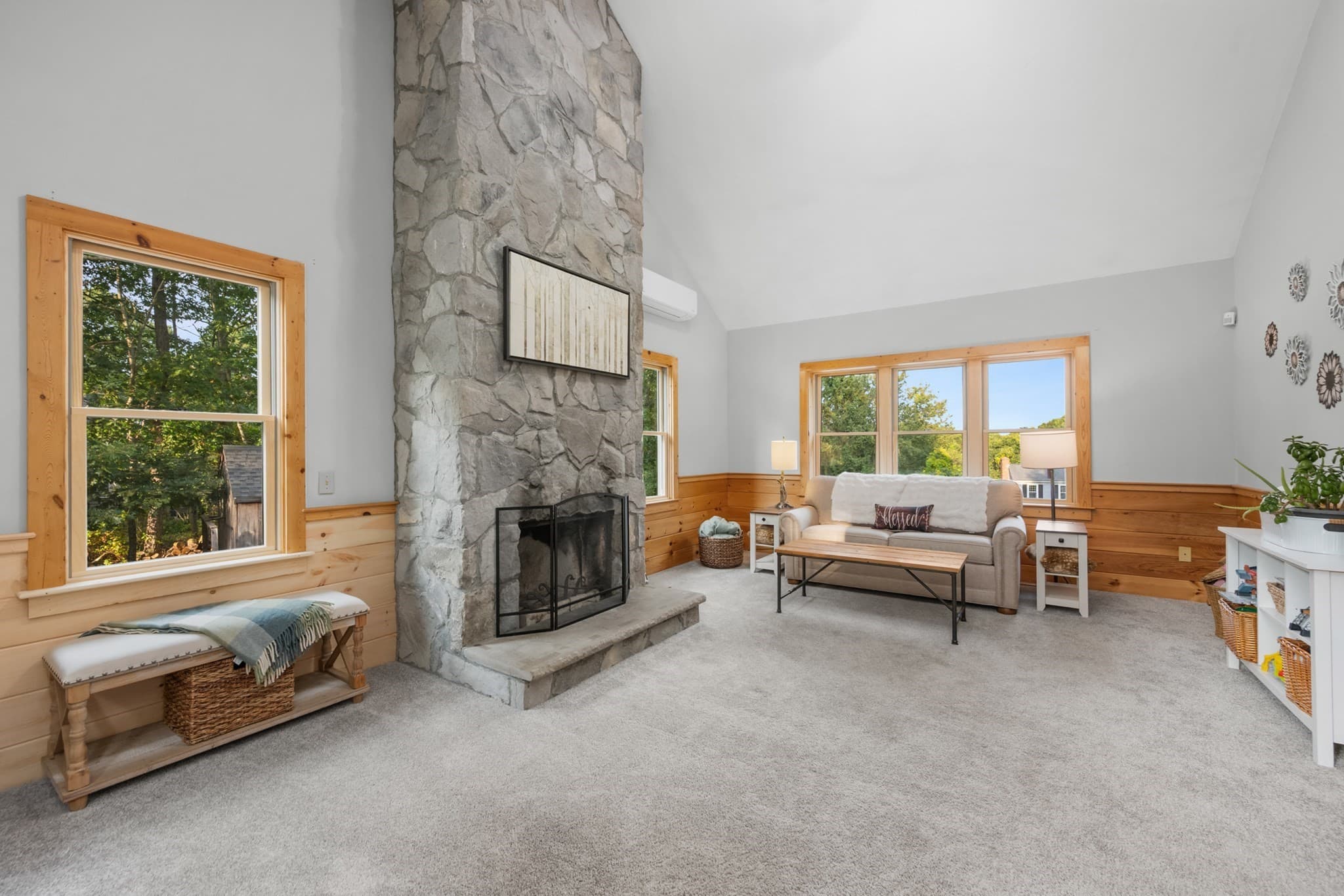 Single Family Residence at 53 Kettle Hole Rd, Barnstable MA 02668, Barnstable, photo 20 of 42