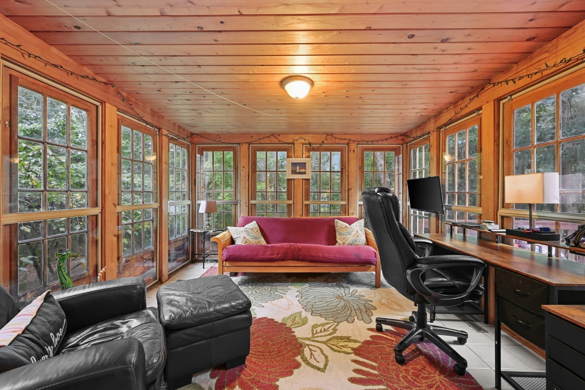 Single Family Residence at 53 Kettle Hole Rd, Barnstable MA 02668, Barnstable, photo 9 of 42