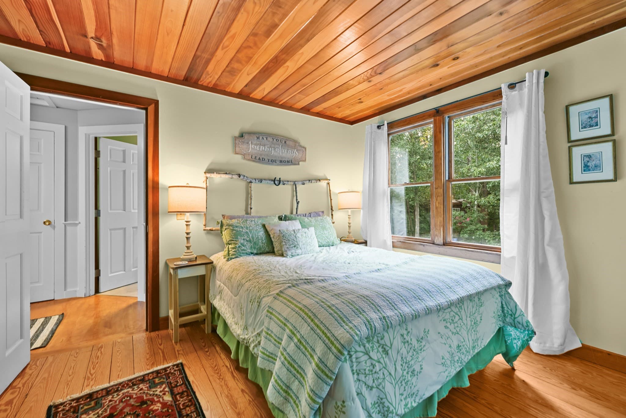 Single Family Residence at 53 Kettle Hole Rd, Barnstable MA 02668, Barnstable, photo 24 of 42