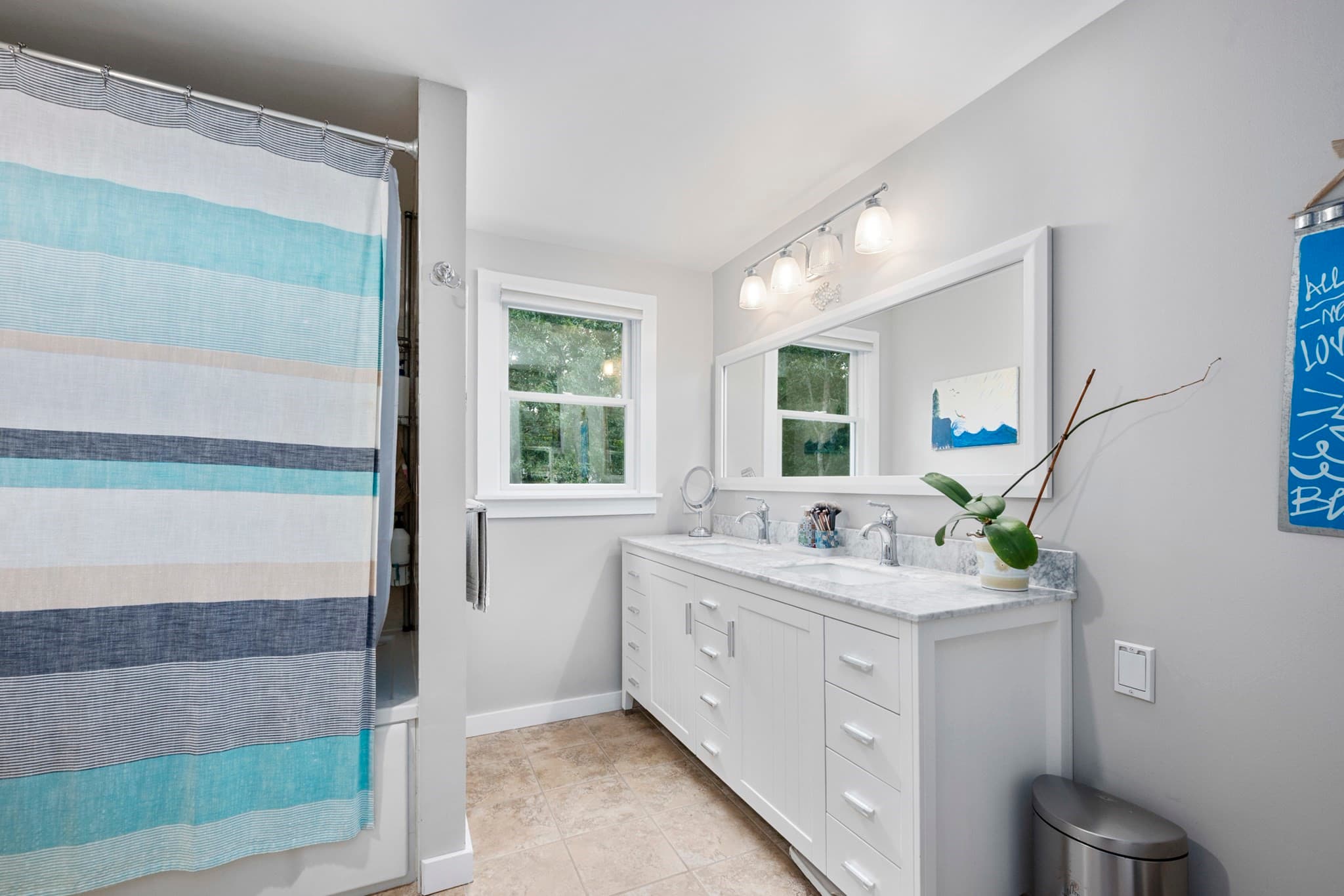 Single Family Residence at 53 Kettle Hole Rd, Barnstable MA 02668, Barnstable, photo 30 of 42