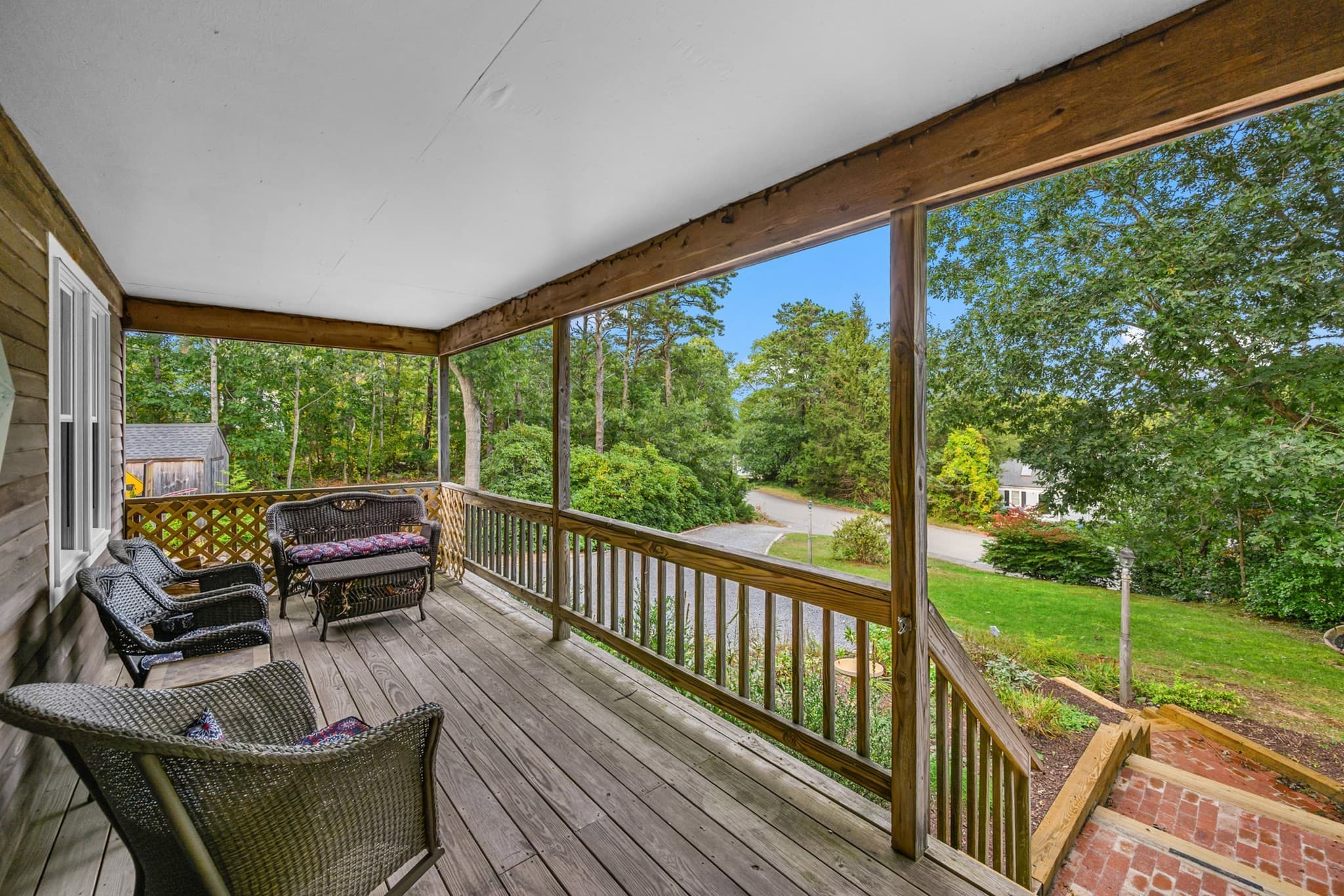 Single Family Residence at 53 Kettle Hole Rd, Barnstable MA 02668, Barnstable, photo 34 of 42