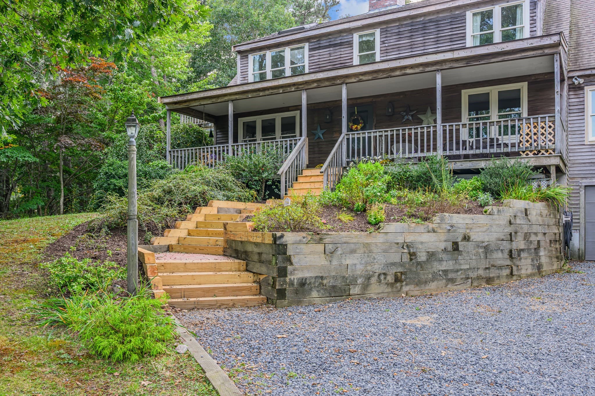 Single Family Residence at 53 Kettle Hole Rd, Barnstable MA 02668, Barnstable, photo 33 of 42