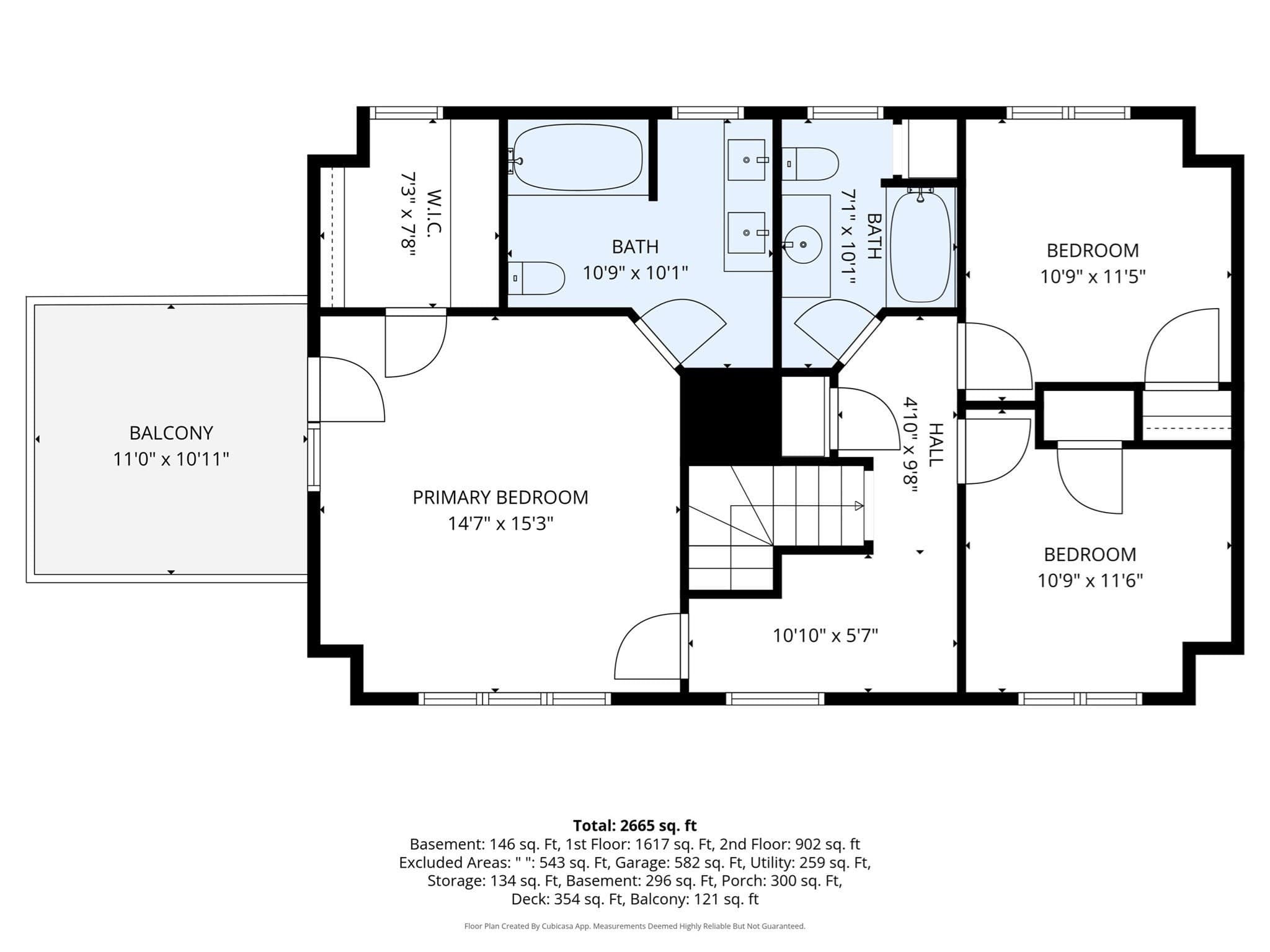 Single Family Residence at 53 Kettle Hole Rd, Barnstable MA 02668, Barnstable, photo 41 of 42