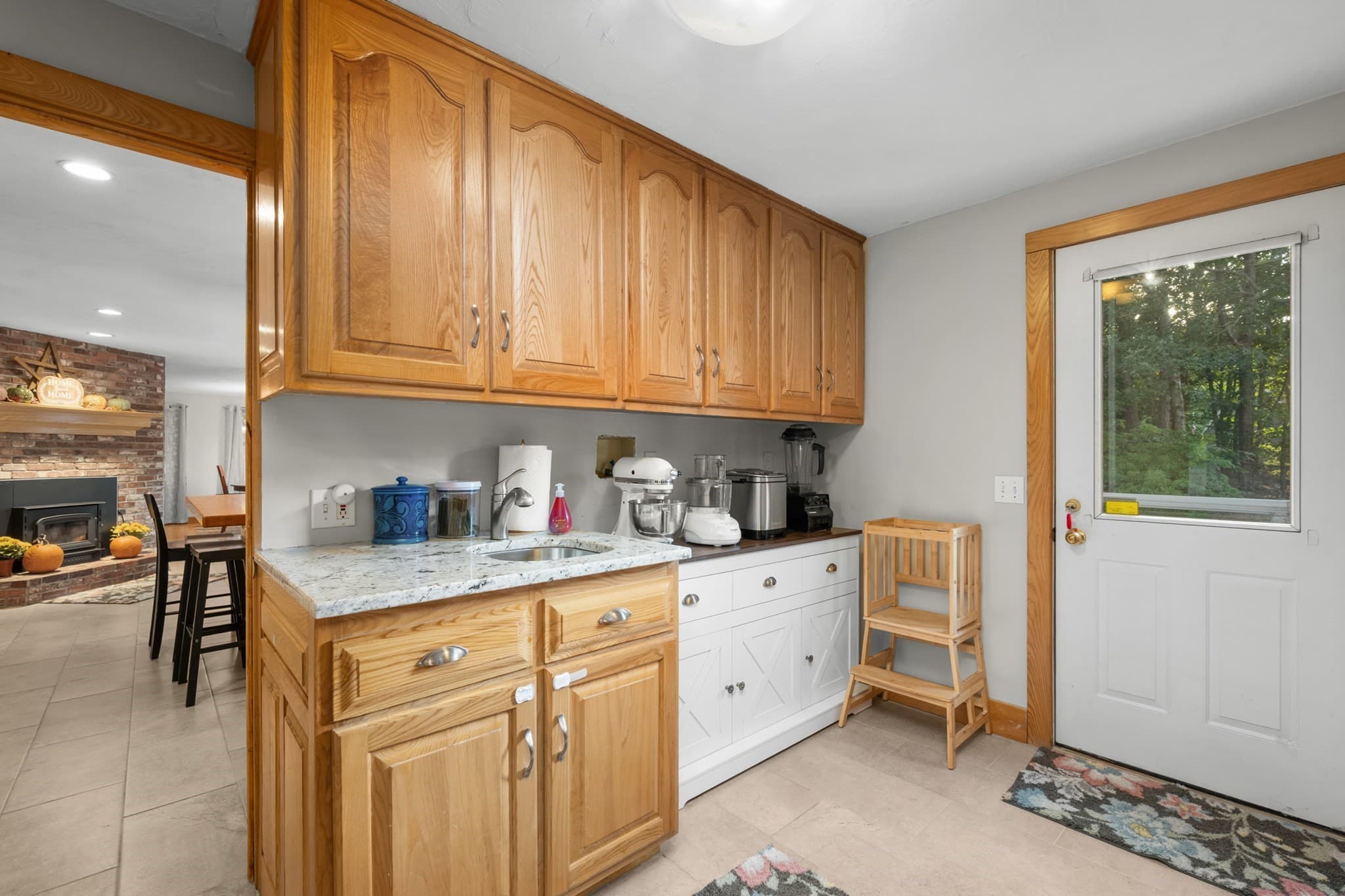 Single Family Residence at 53 Kettle Hole Rd, Barnstable MA 02668, Barnstable, photo 18 of 42