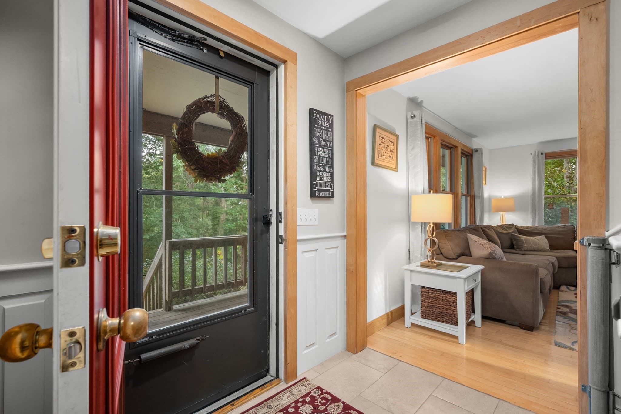 Single Family Residence at 53 Kettle Hole Rd, Barnstable MA 02668, Barnstable, photo 15 of 42
