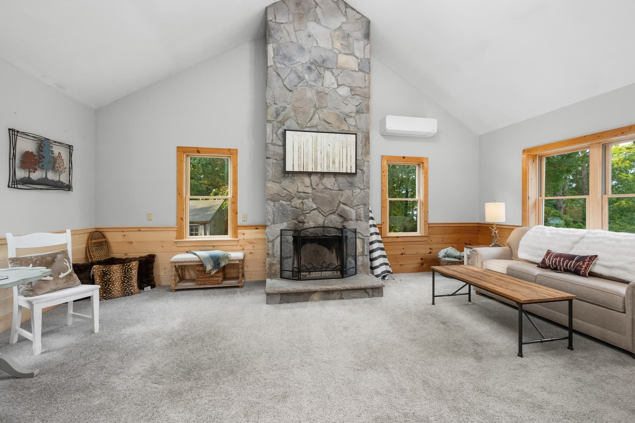 Single Family Residence at 53 Kettle Hole Rd, Barnstable MA 02668, Barnstable, photo 19 of 42