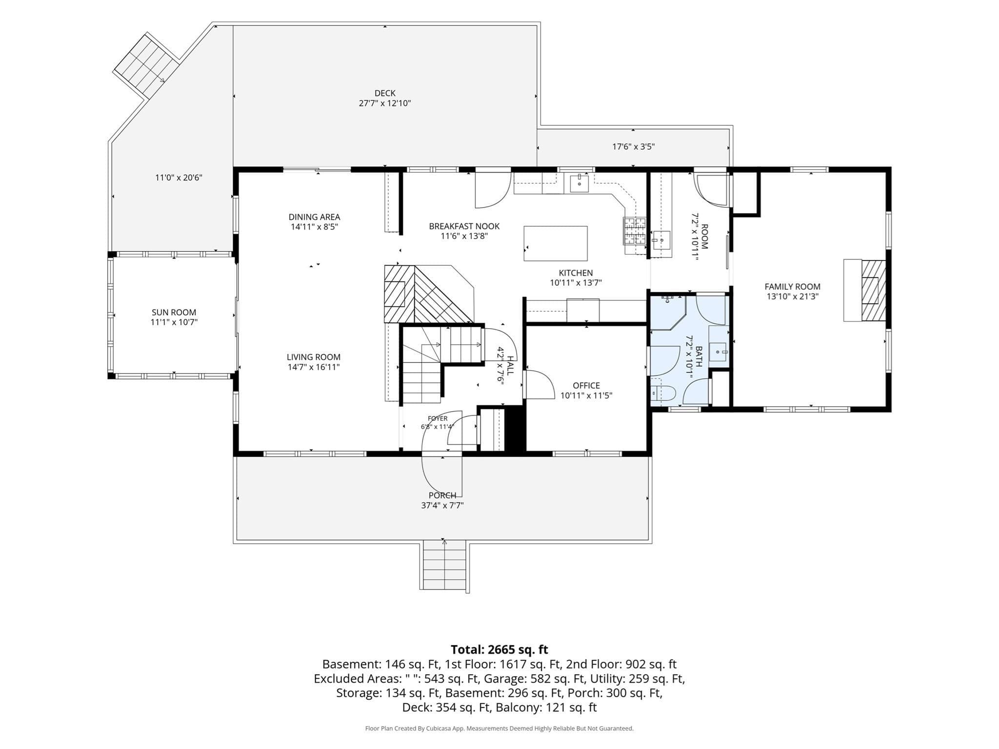 Single Family Residence at 53 Kettle Hole Rd, Barnstable MA 02668, Barnstable, photo 40 of 42