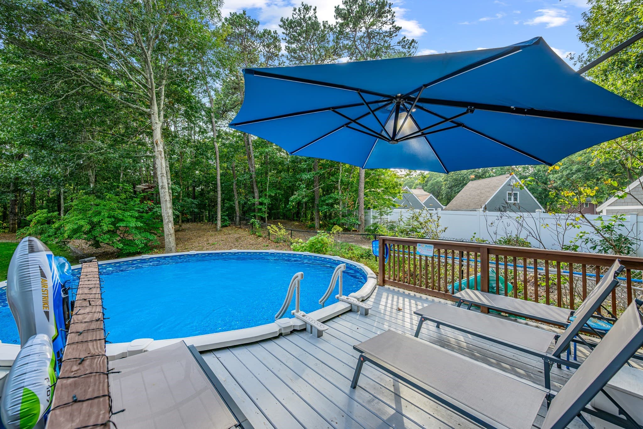 Single Family Residence at 53 Kettle Hole Rd, Barnstable MA 02668, Barnstable, photo 35 of 42
