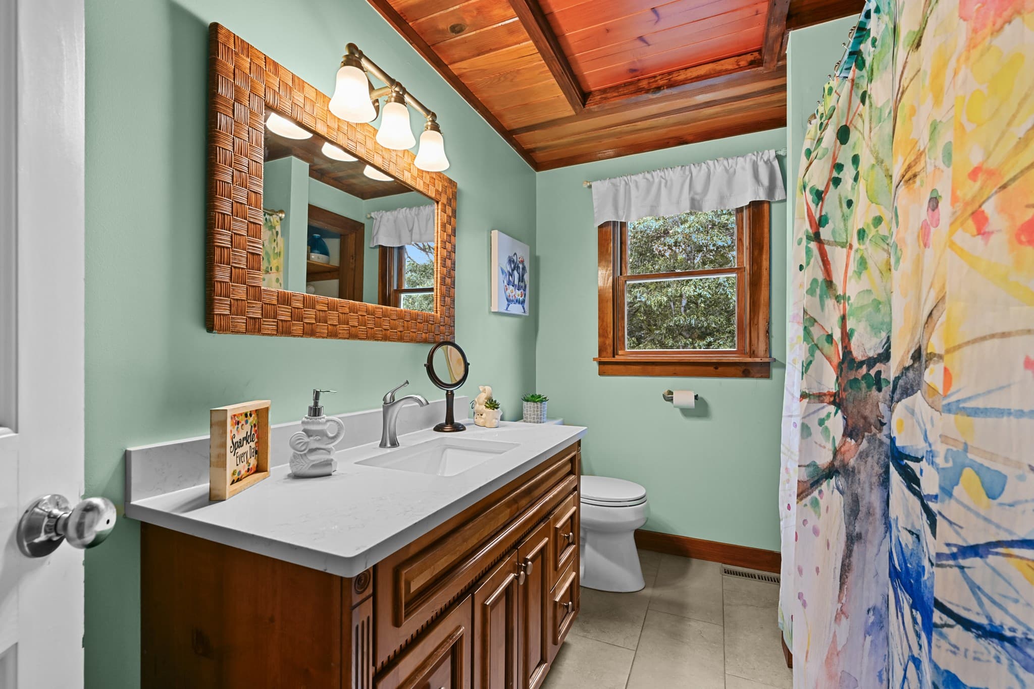 Single Family Residence at 53 Kettle Hole Rd, Barnstable MA 02668, Barnstable, photo 25 of 42