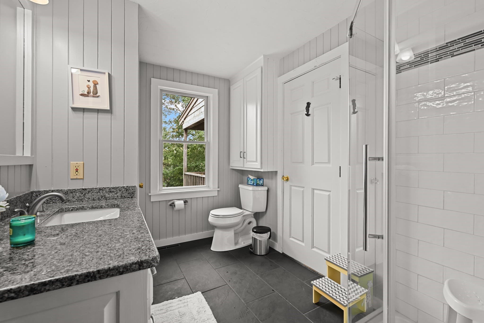 Single Family Residence at 53 Kettle Hole Rd, Barnstable MA 02668, Barnstable, photo 21 of 42