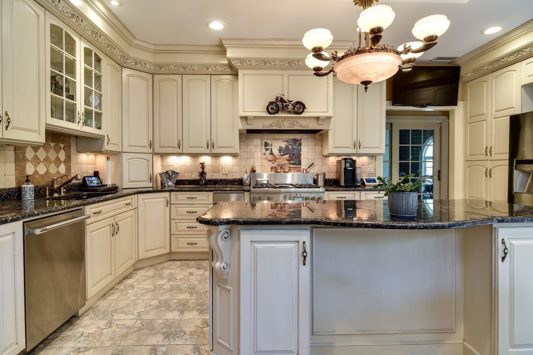 Single Family Residence at 2900 Amaral Way, Dighton MA 02715, Dighton, photo 13 of 41