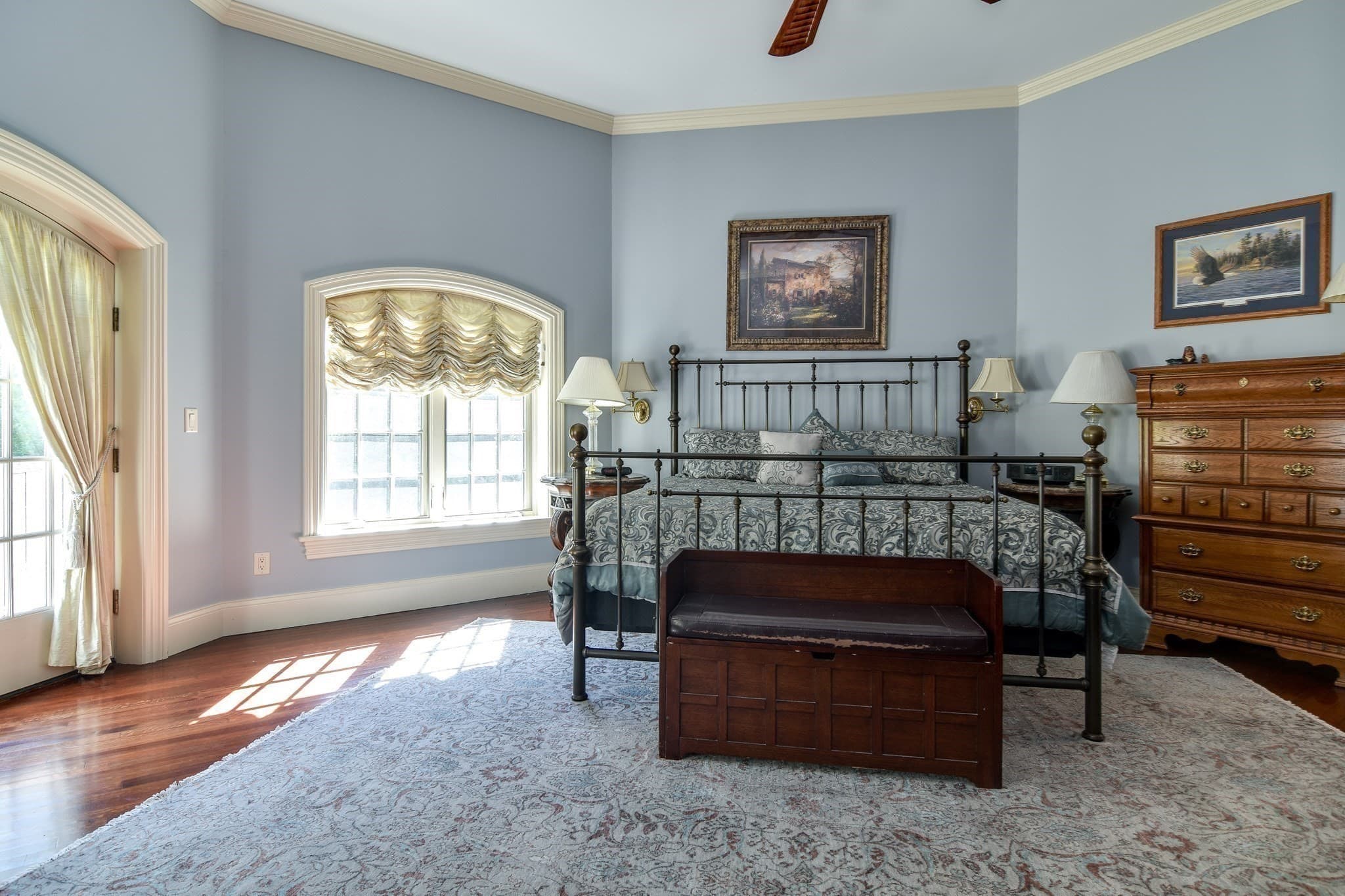 Single Family Residence at 2900 Amaral Way, Dighton MA 02715, Dighton, photo 17 of 41