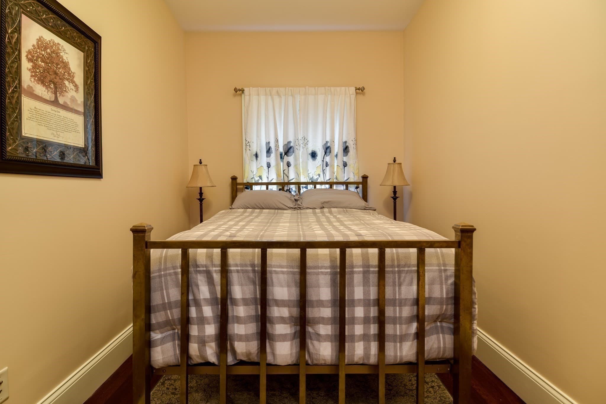 Single Family Residence at 2900 Amaral Way, Dighton MA 02715, Dighton, photo 26 of 41