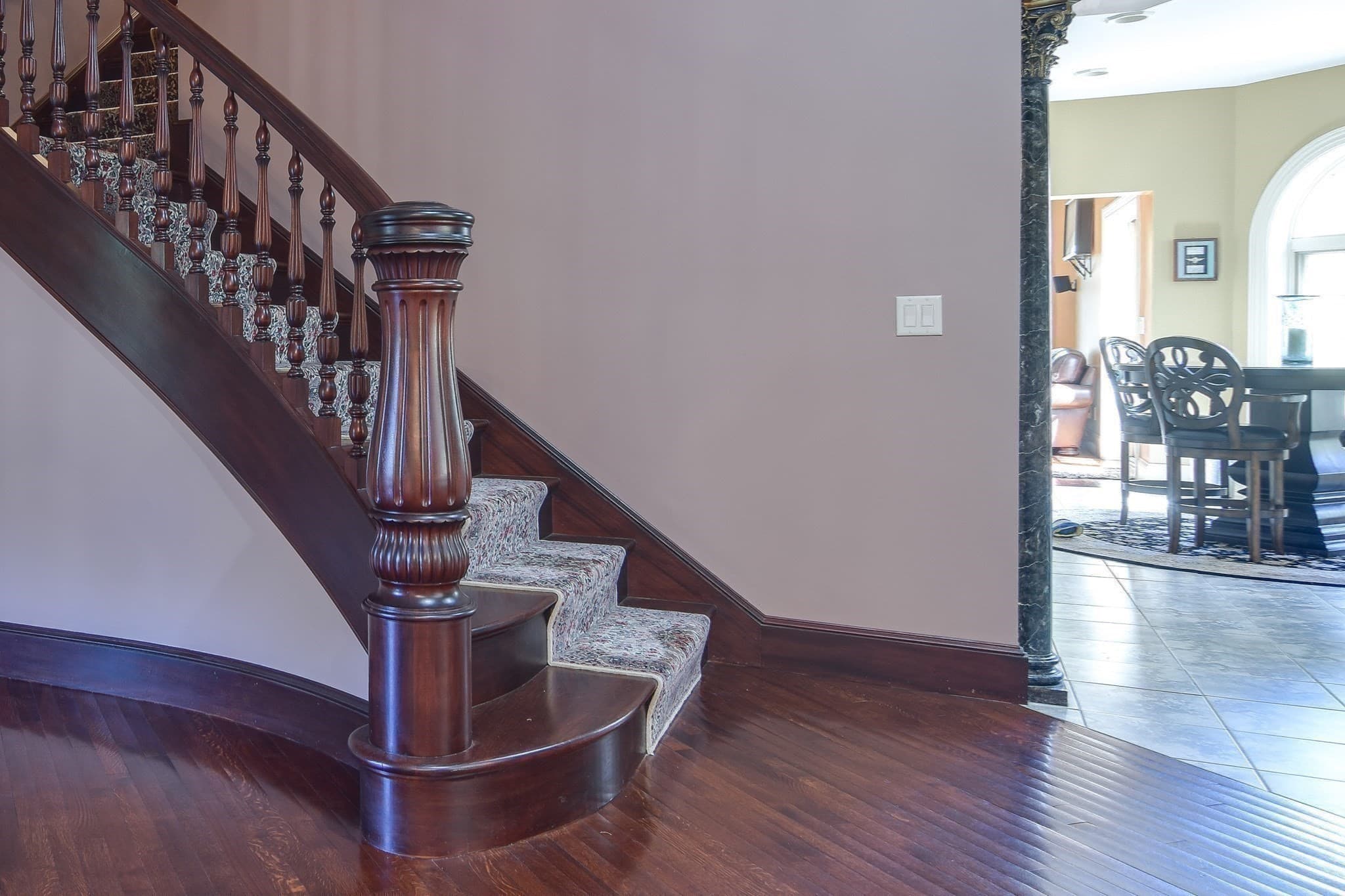 Single Family Residence at 2900 Amaral Way, Dighton MA 02715, Dighton, photo 22 of 41