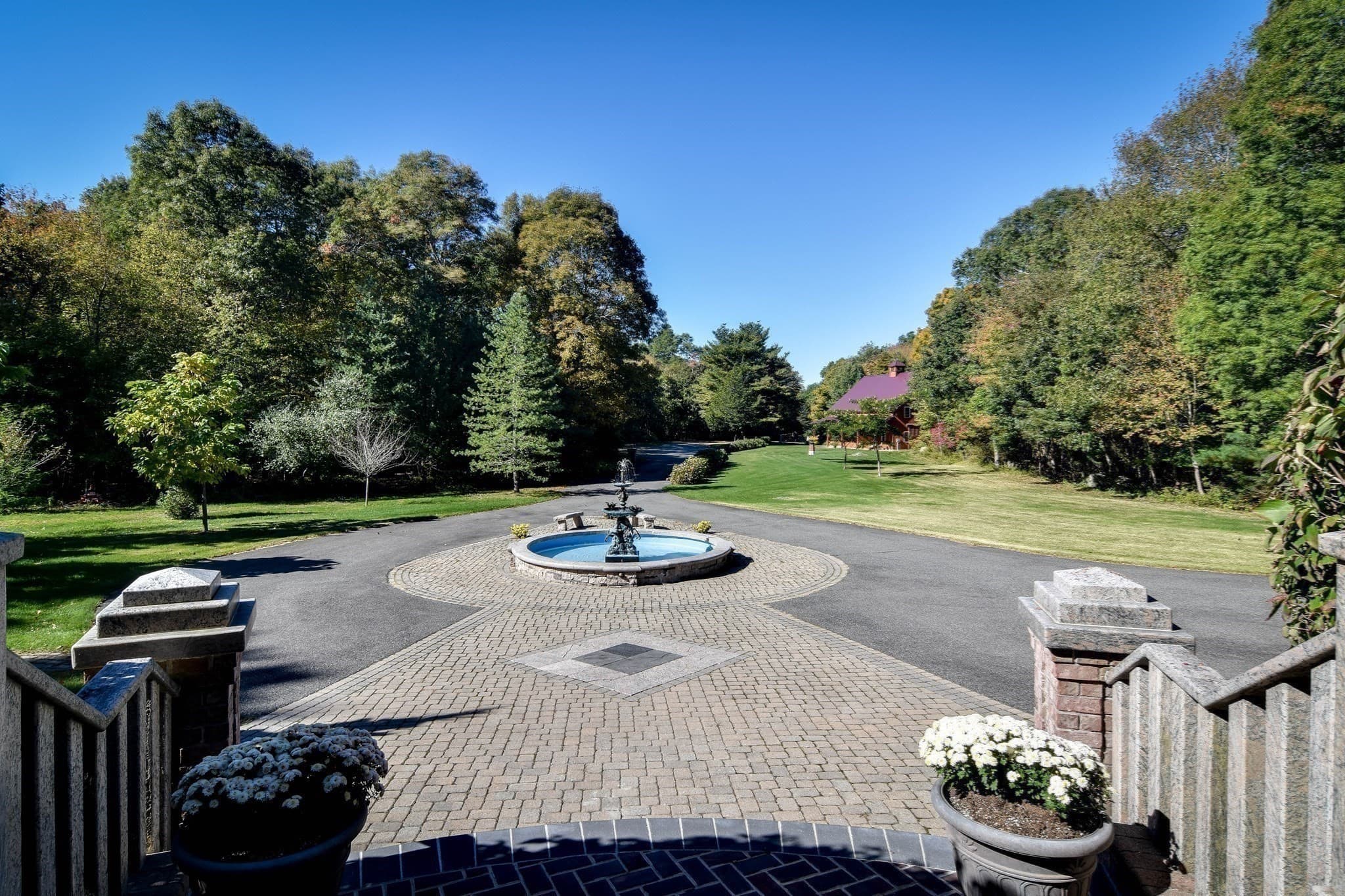 Single Family Residence at 2900 Amaral Way, Dighton MA 02715, Dighton, photo 3 of 41