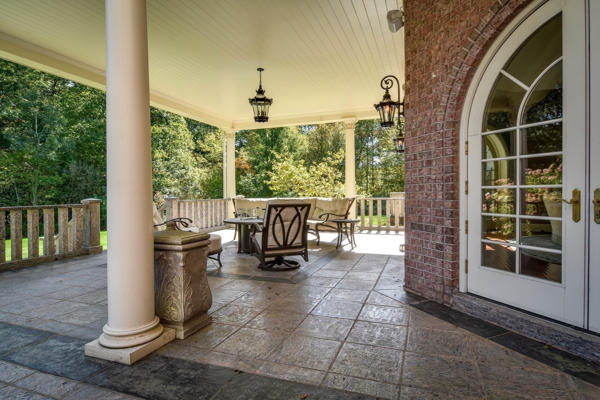 Single Family Residence at 2900 Amaral Way, Dighton MA 02715, Dighton, photo 32 of 41