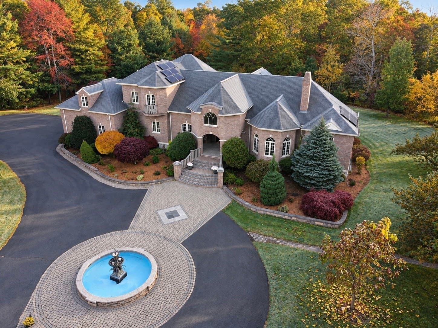 2900 Amaral Way, Dighton MA 02715
